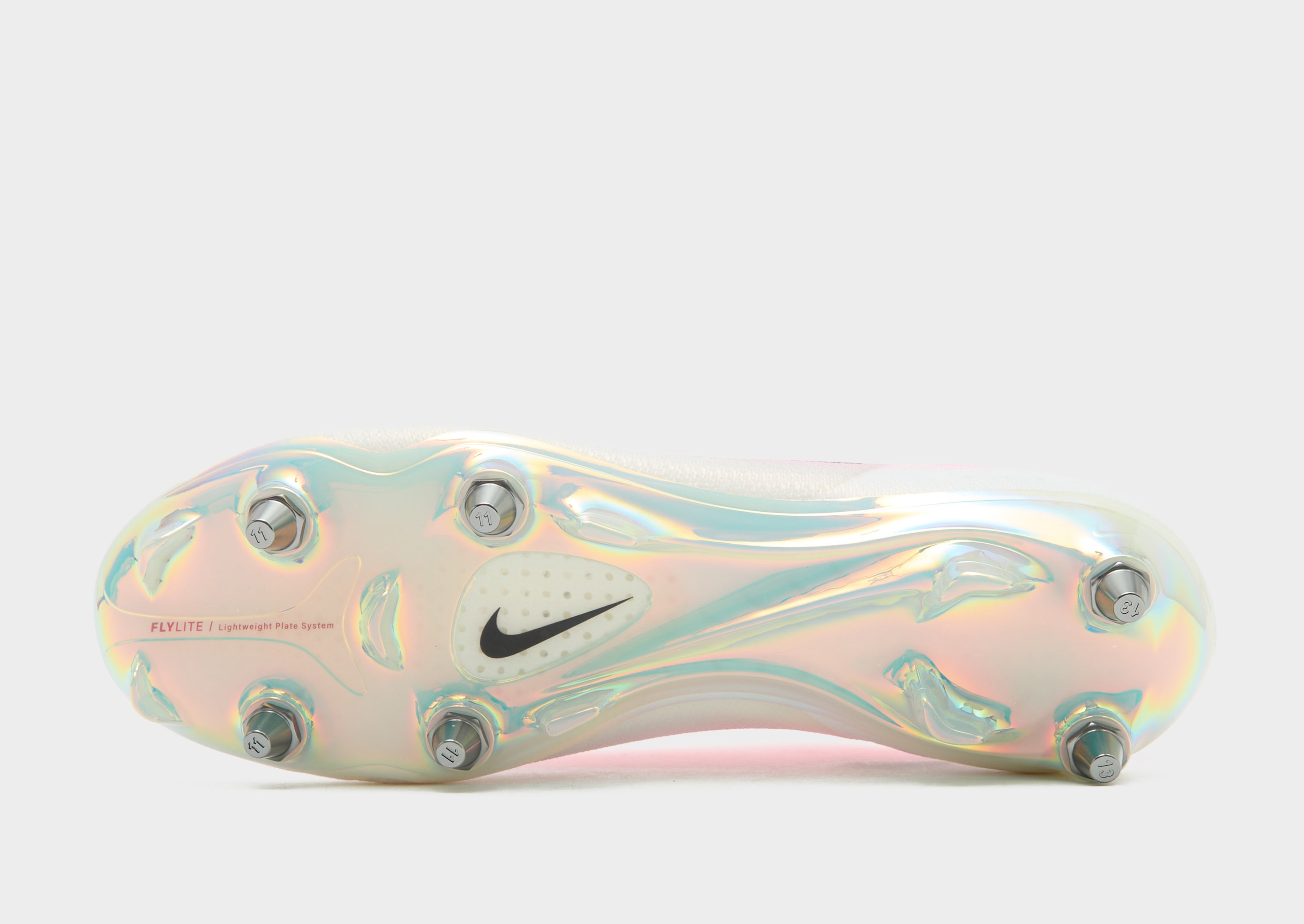 Nike Mercurial Vapor 17 Elite SG