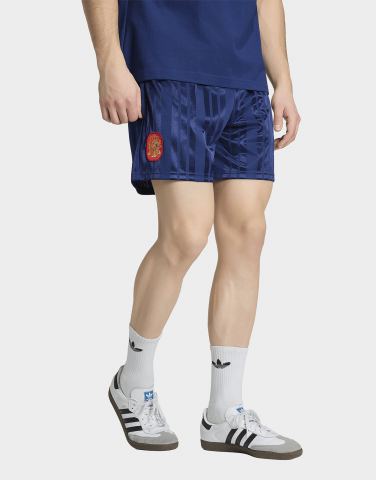 adidas Spanien Eqt Shorts