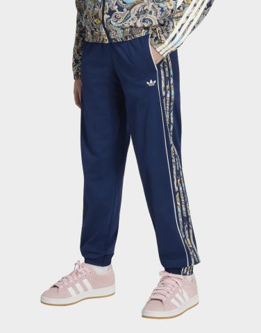 adidas Sst Loose Paisley Trainingshose