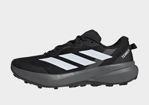 adidas Terrex Tracefinder Plus Trailrunning-schuh