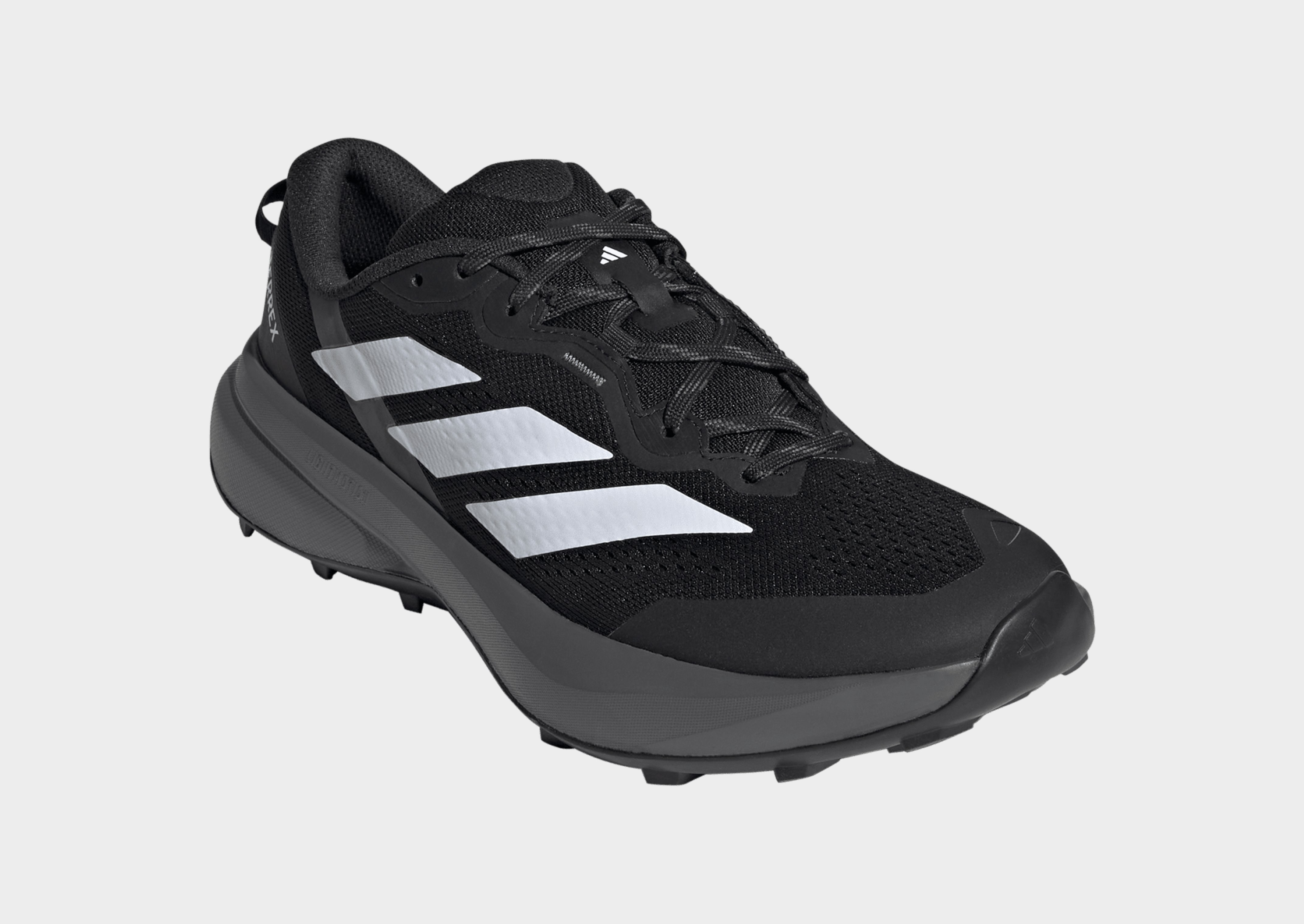 adidas Terrex Tracefinder Plus Trailrunning-schuh