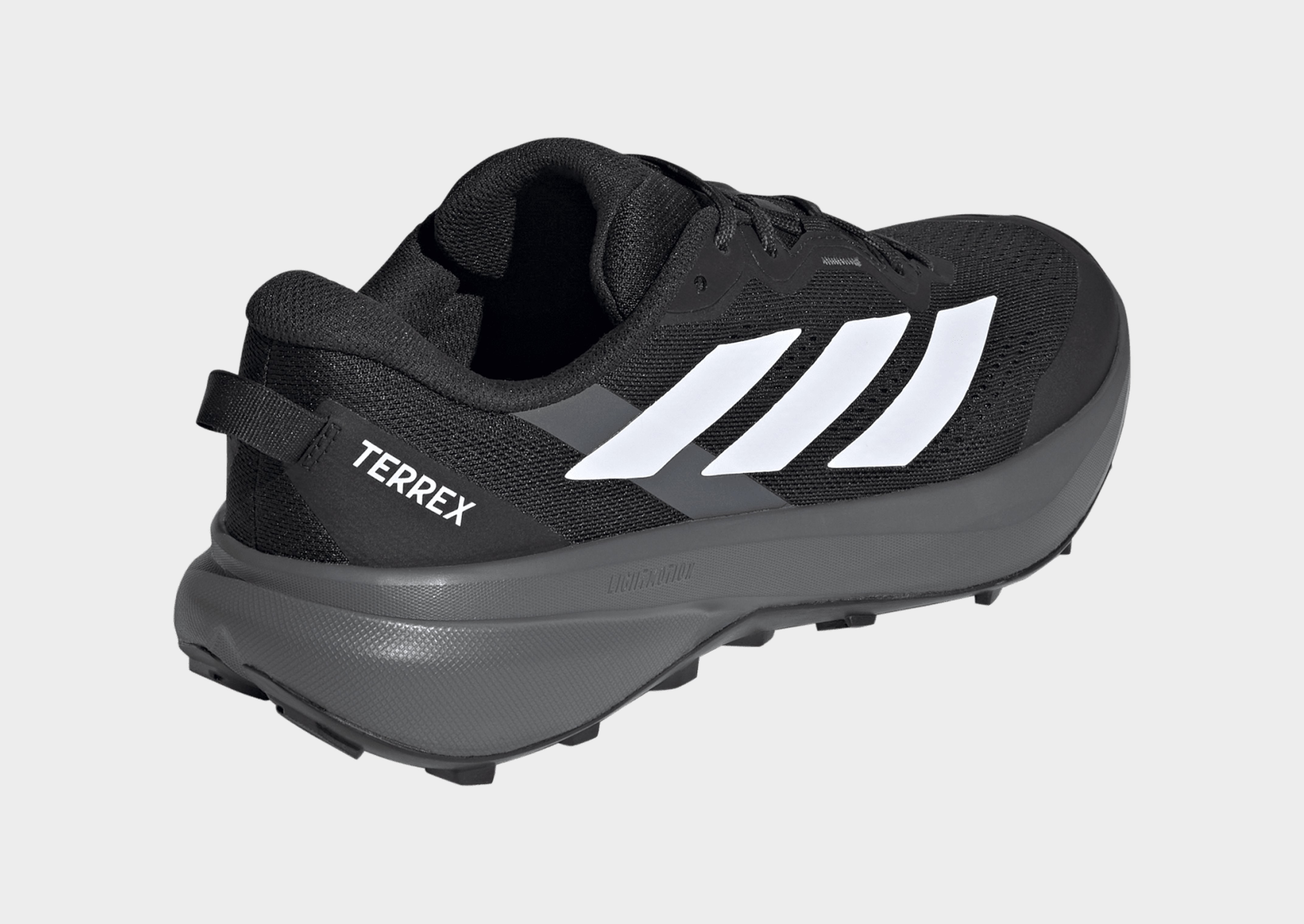 adidas Terrex Tracefinder Plus Trailrunning-schuh