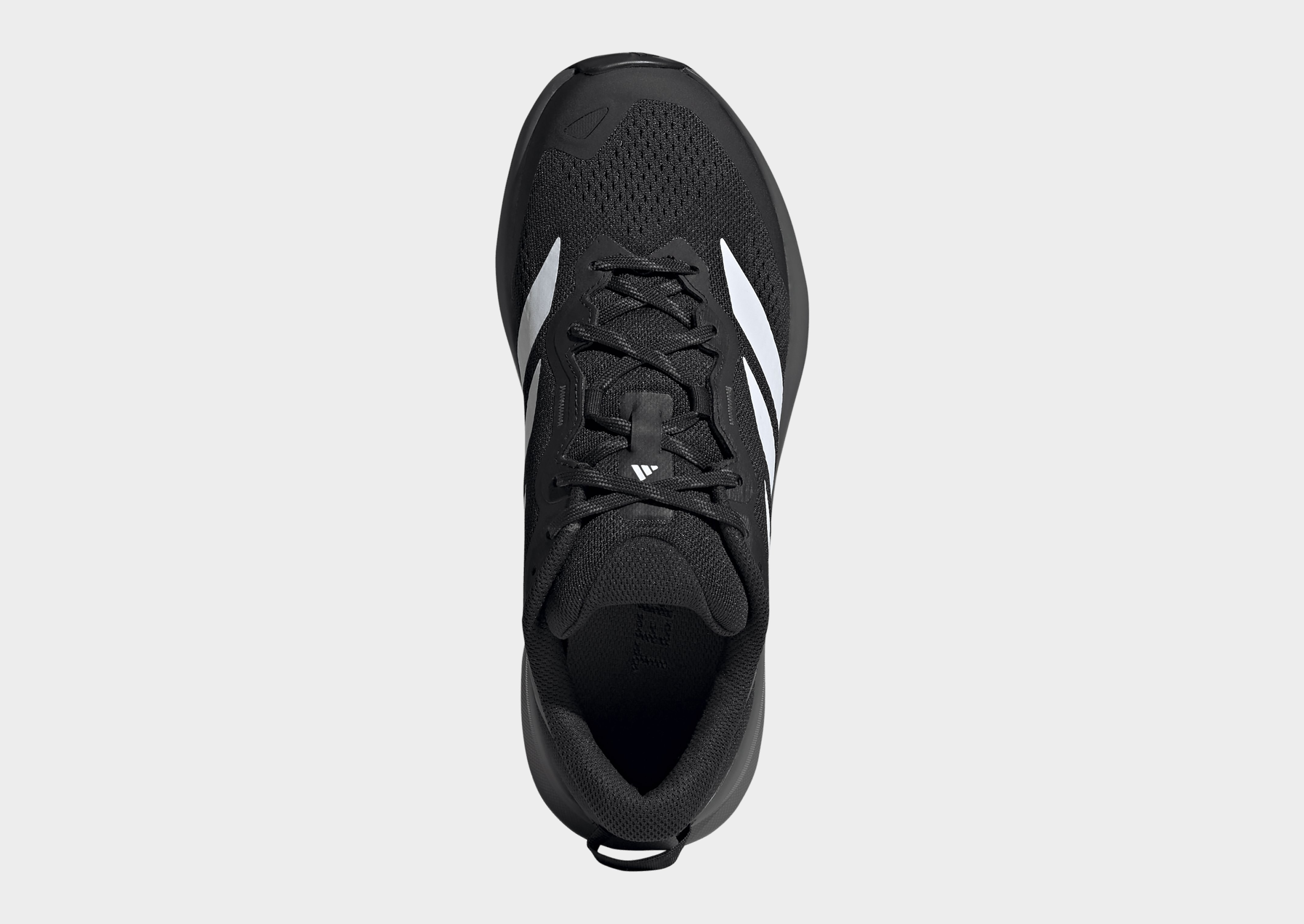 adidas Terrex Tracefinder Plus Trailrunning-schuh
