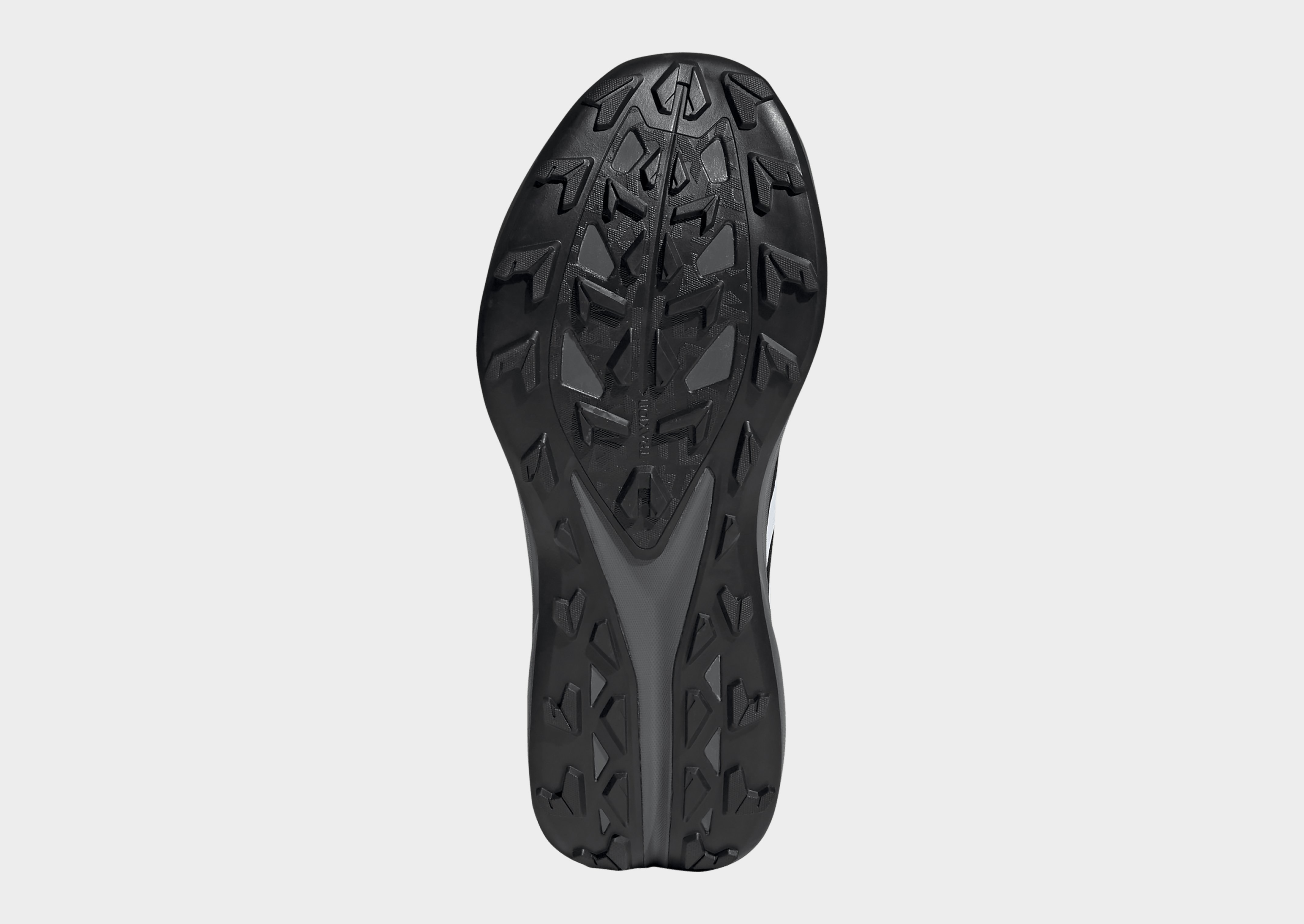adidas Terrex Tracefinder Plus Trailrunning-schuh