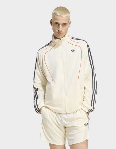 adidas Teamgeist 26 Original Jacke