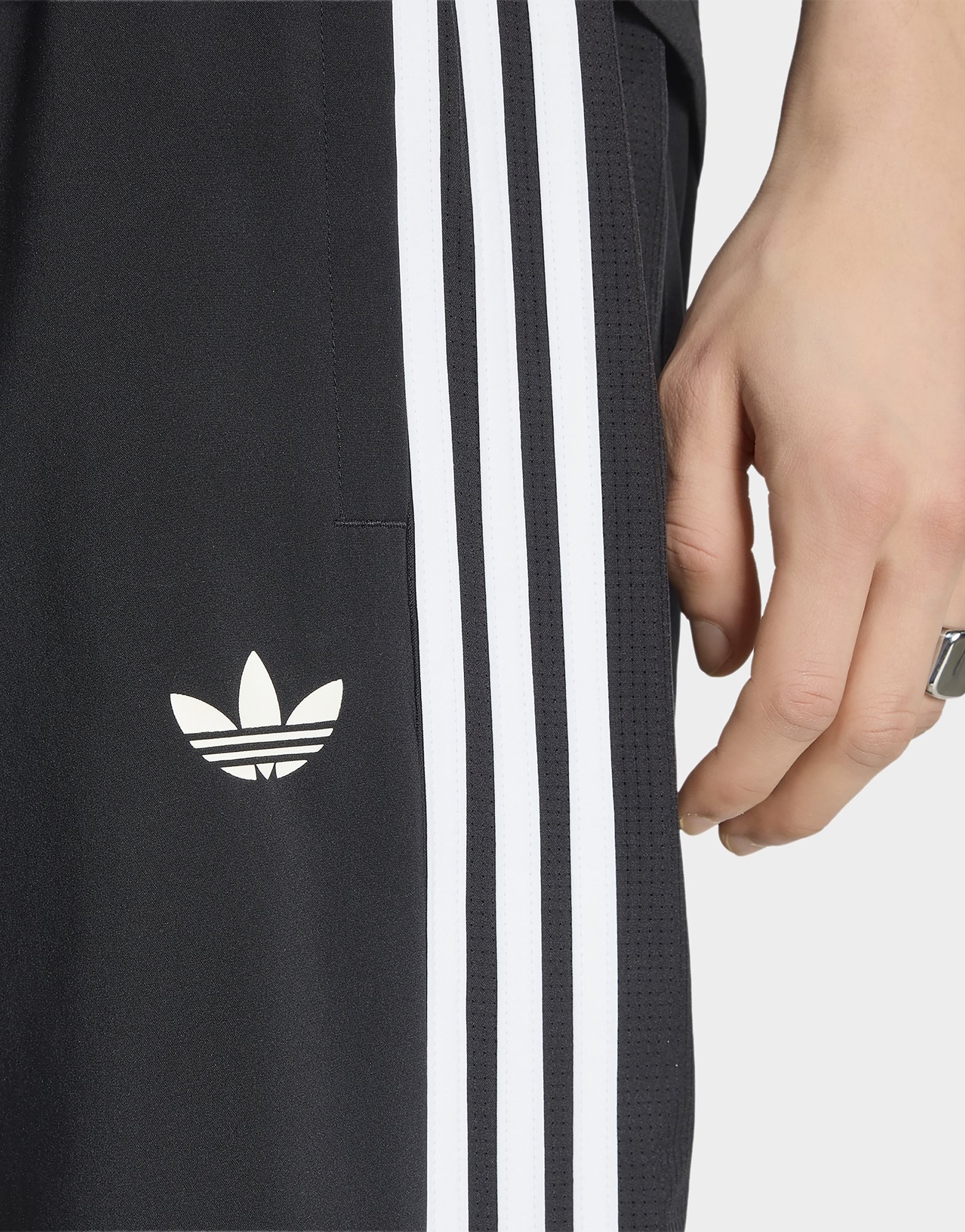 adidas Teamgeist 26 Trainingshose