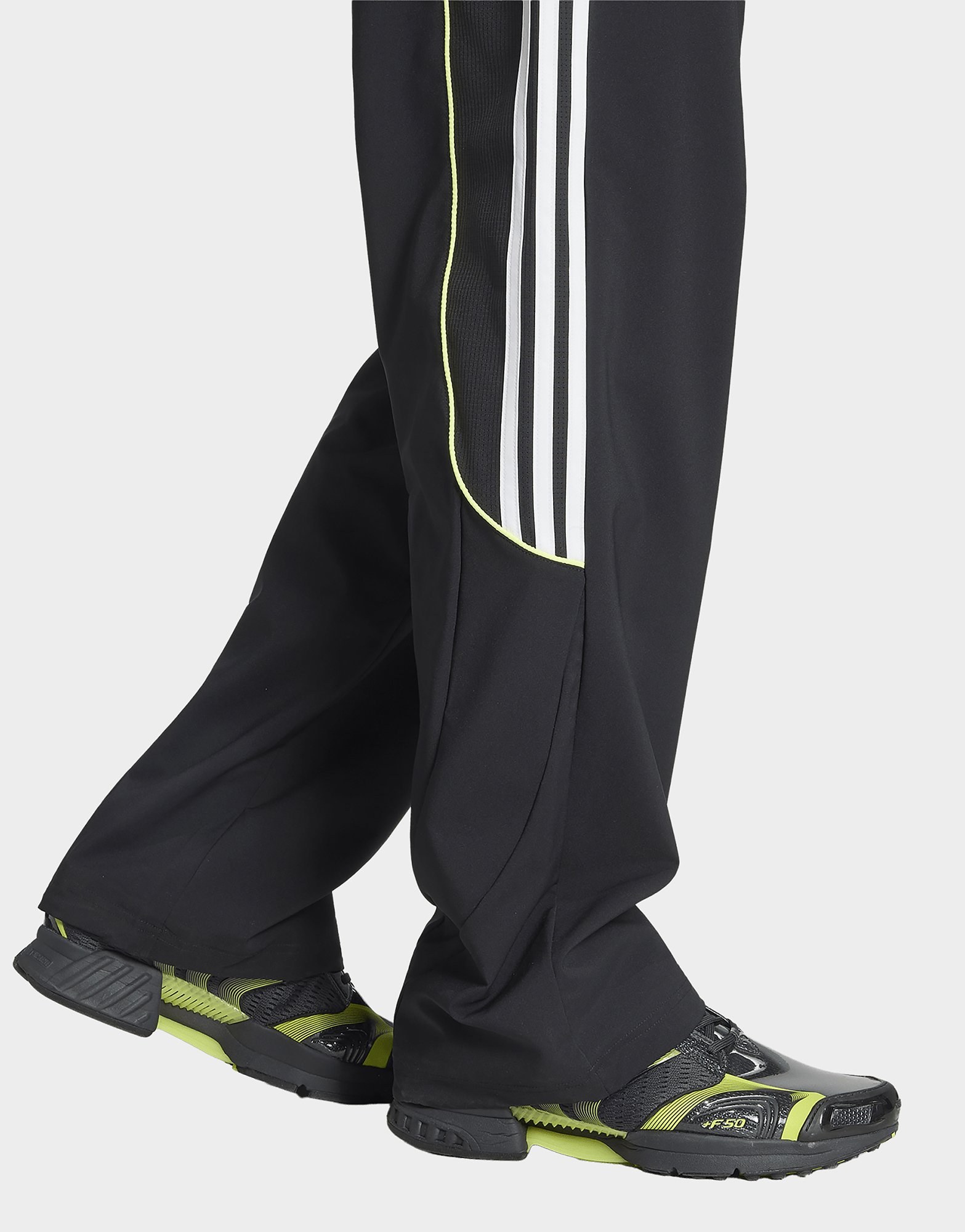 adidas Teamgeist 26 Trainingshose