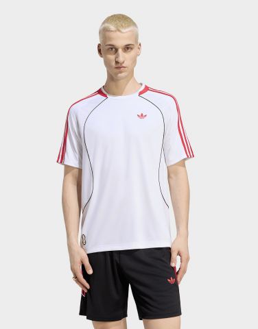 adidas Teamgeist 26 T-shirt
