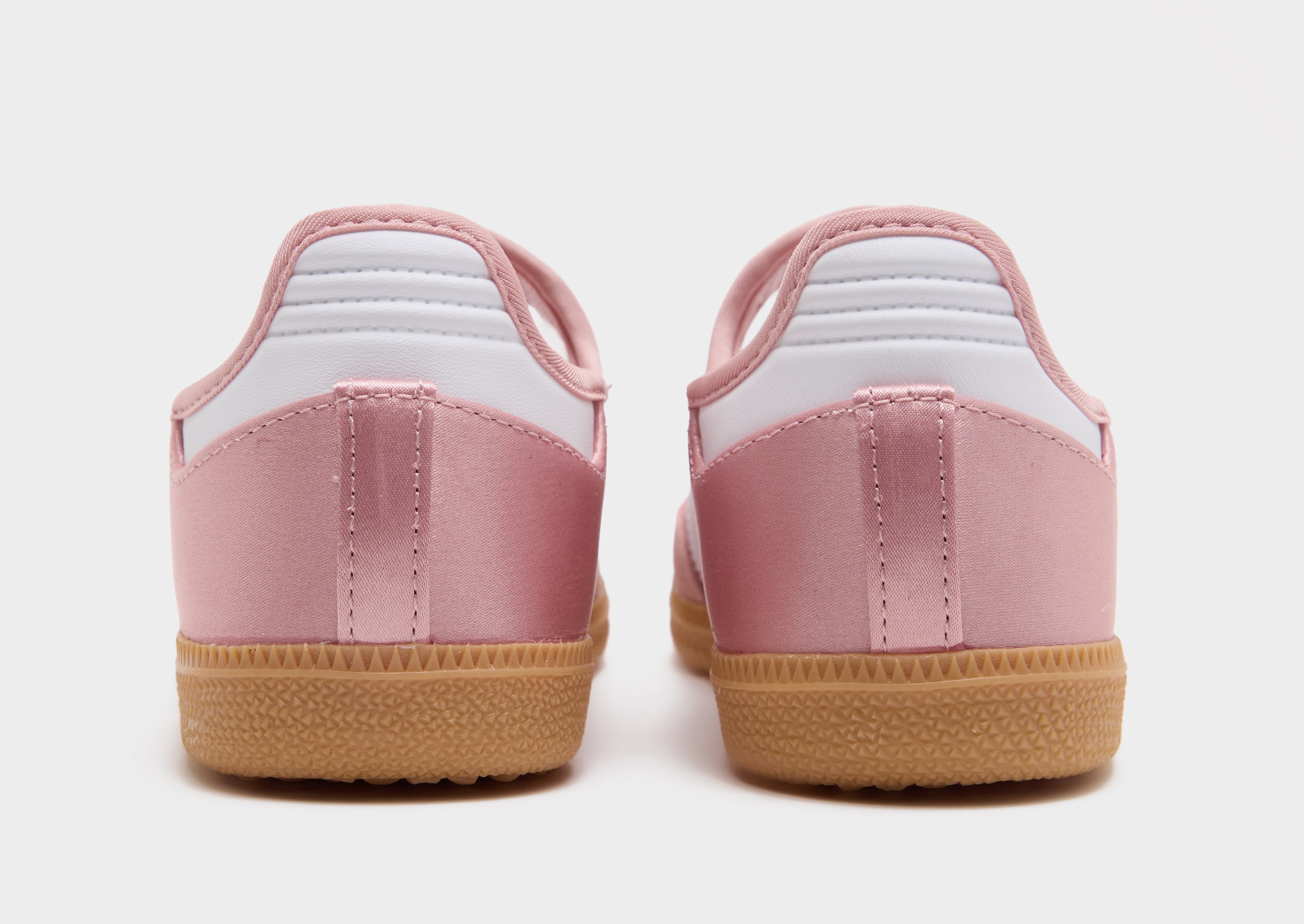 adidas Originals Samba Jane Kleinkinder