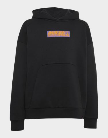 adidas MERCEDES - AMG PETRONAS FORMULA 1 TEAM LIGHTS ON Hoodie