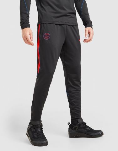 Nike Paris Saint Germain Strike Track Pants
