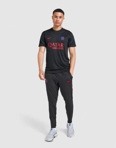 Nike Paris Saint Germain Strike Shirt