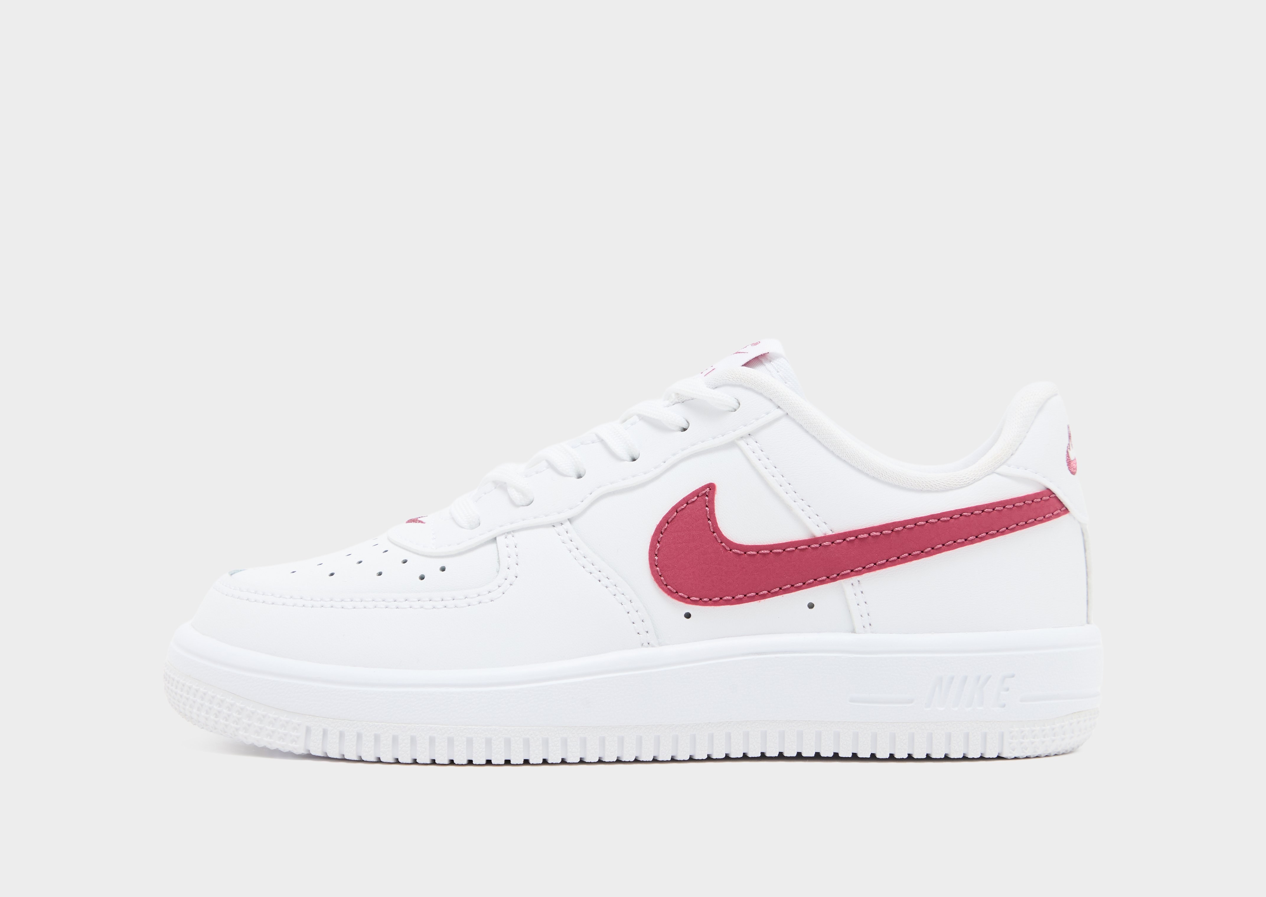 Nike Air Force 1 '07 LV8 Kleinkinder
