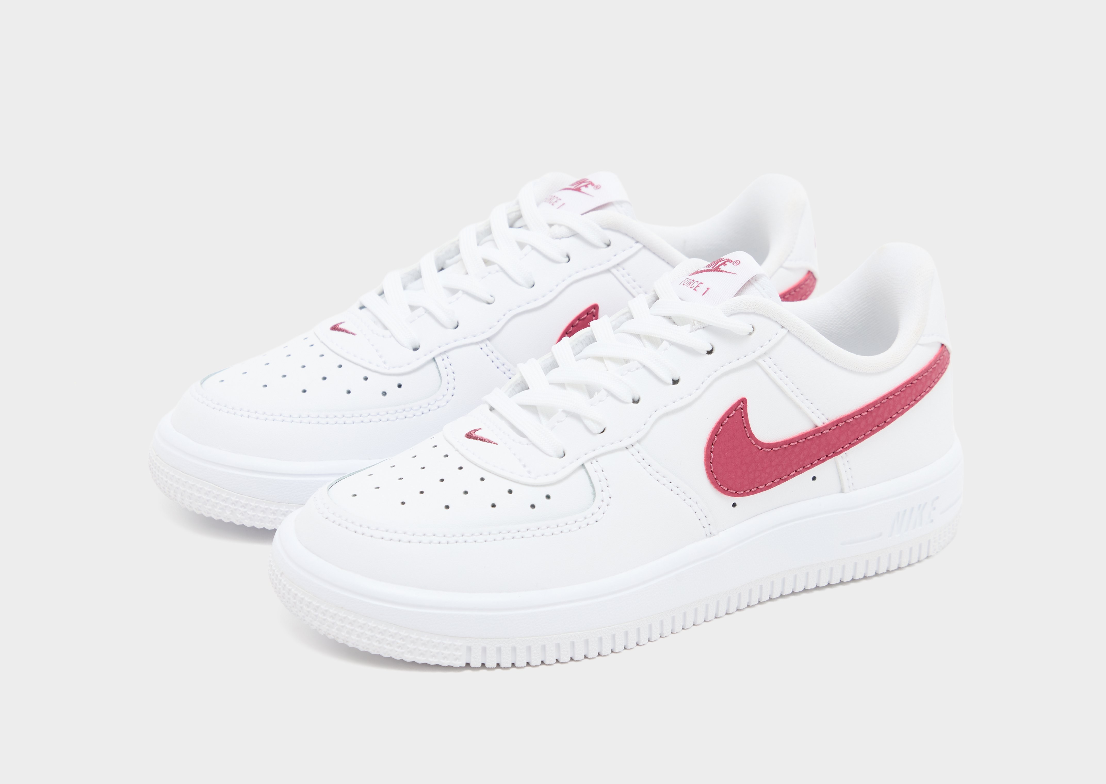 Nike Air Force 1 '07 LV8 Kleinkinder