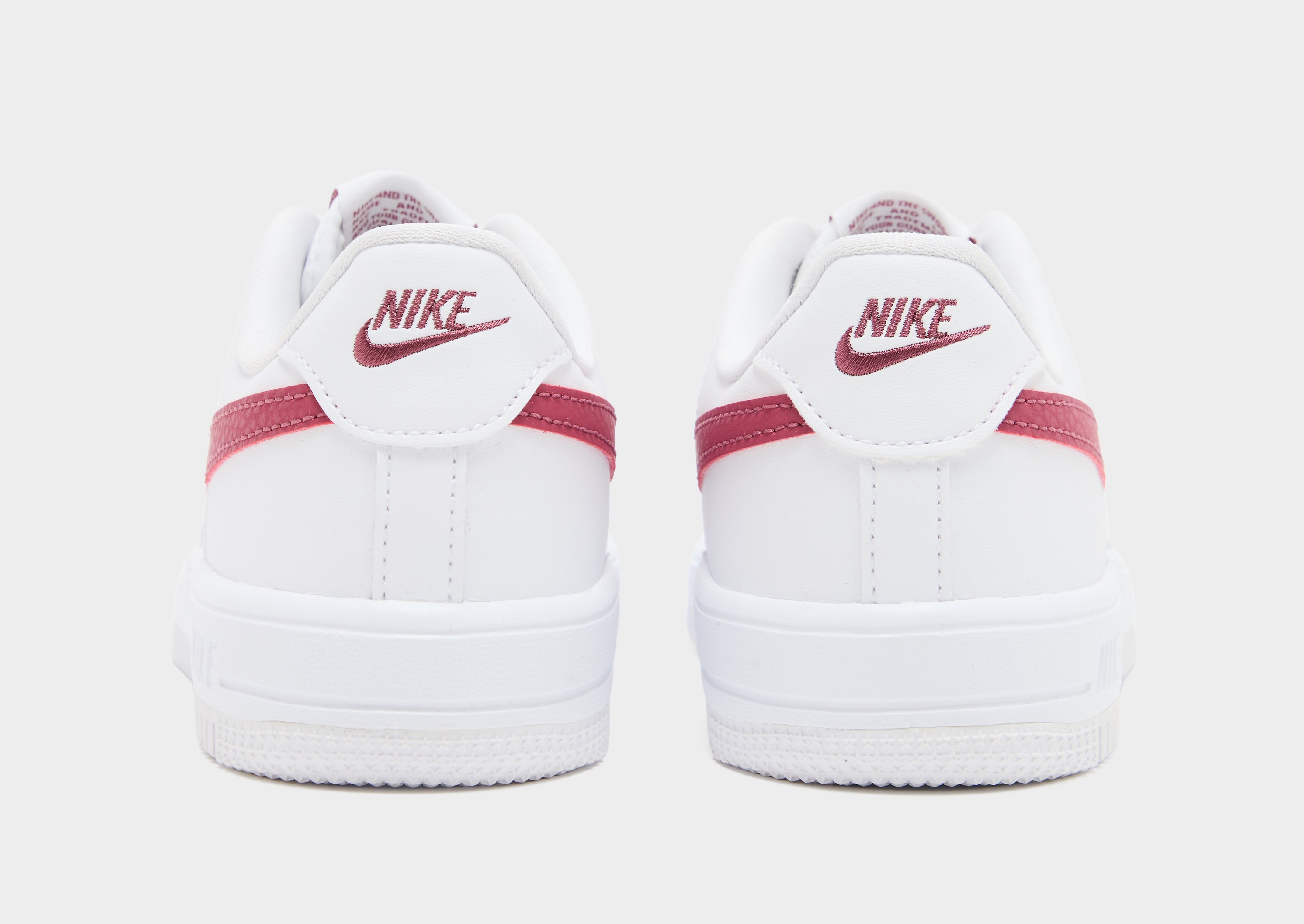 Nike Air Force 1 '07 LV8 Kleinkinder
