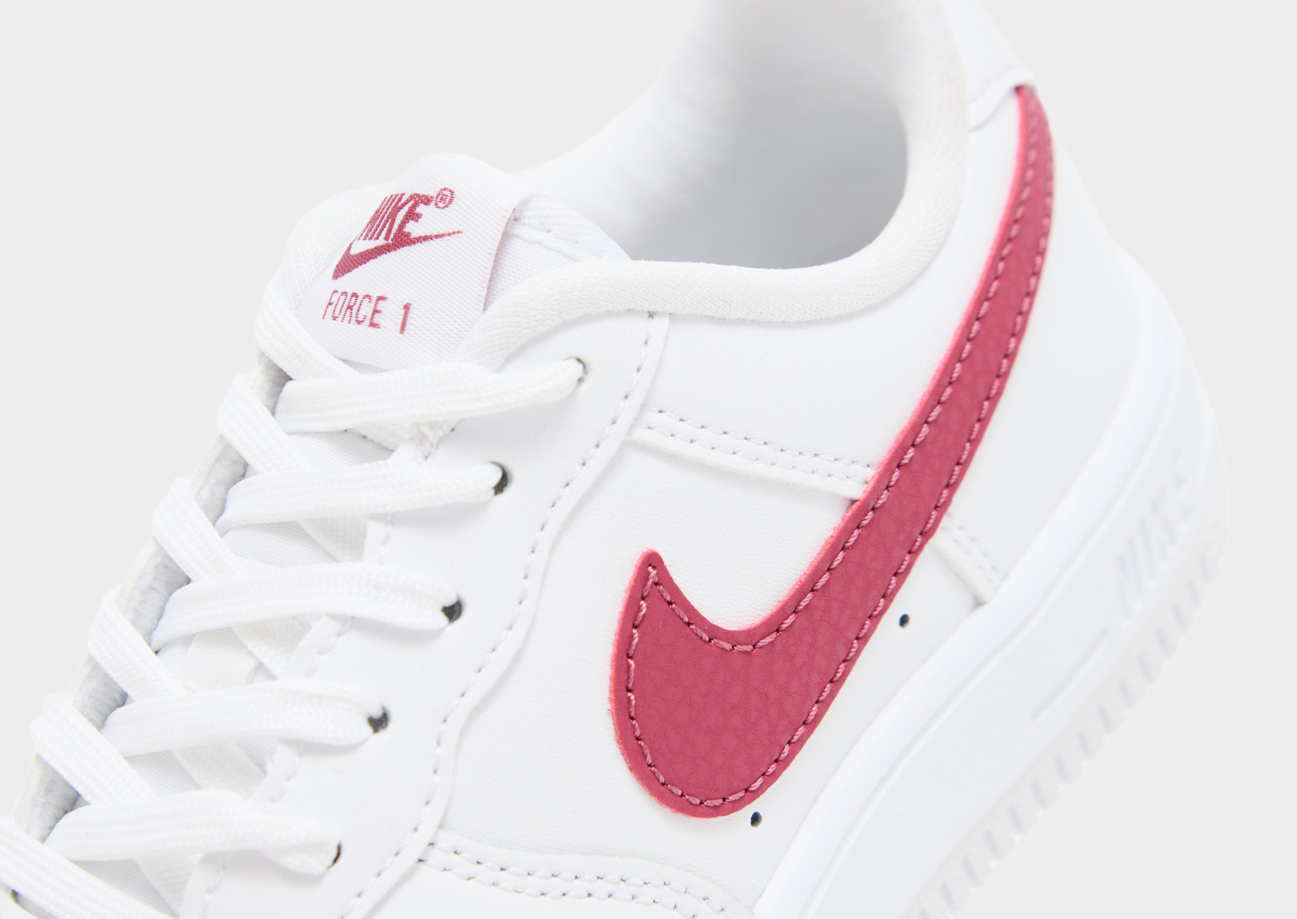 Nike Air Force 1 '07 LV8 Kleinkinder