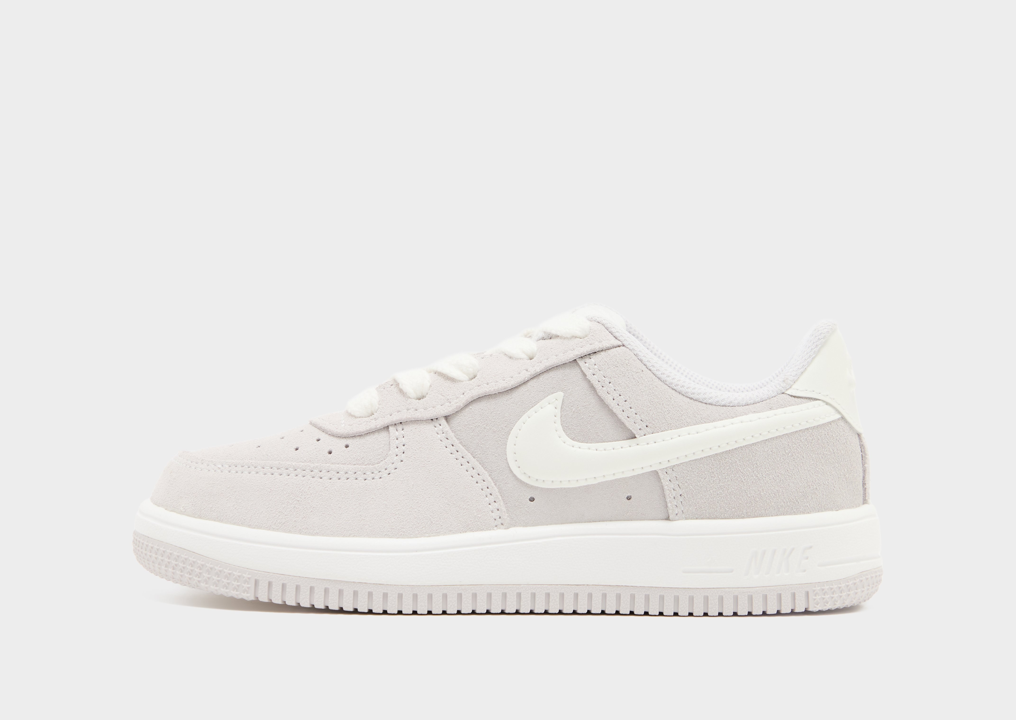 Nike Air Force 1 '07 LV8 Kleinkinder