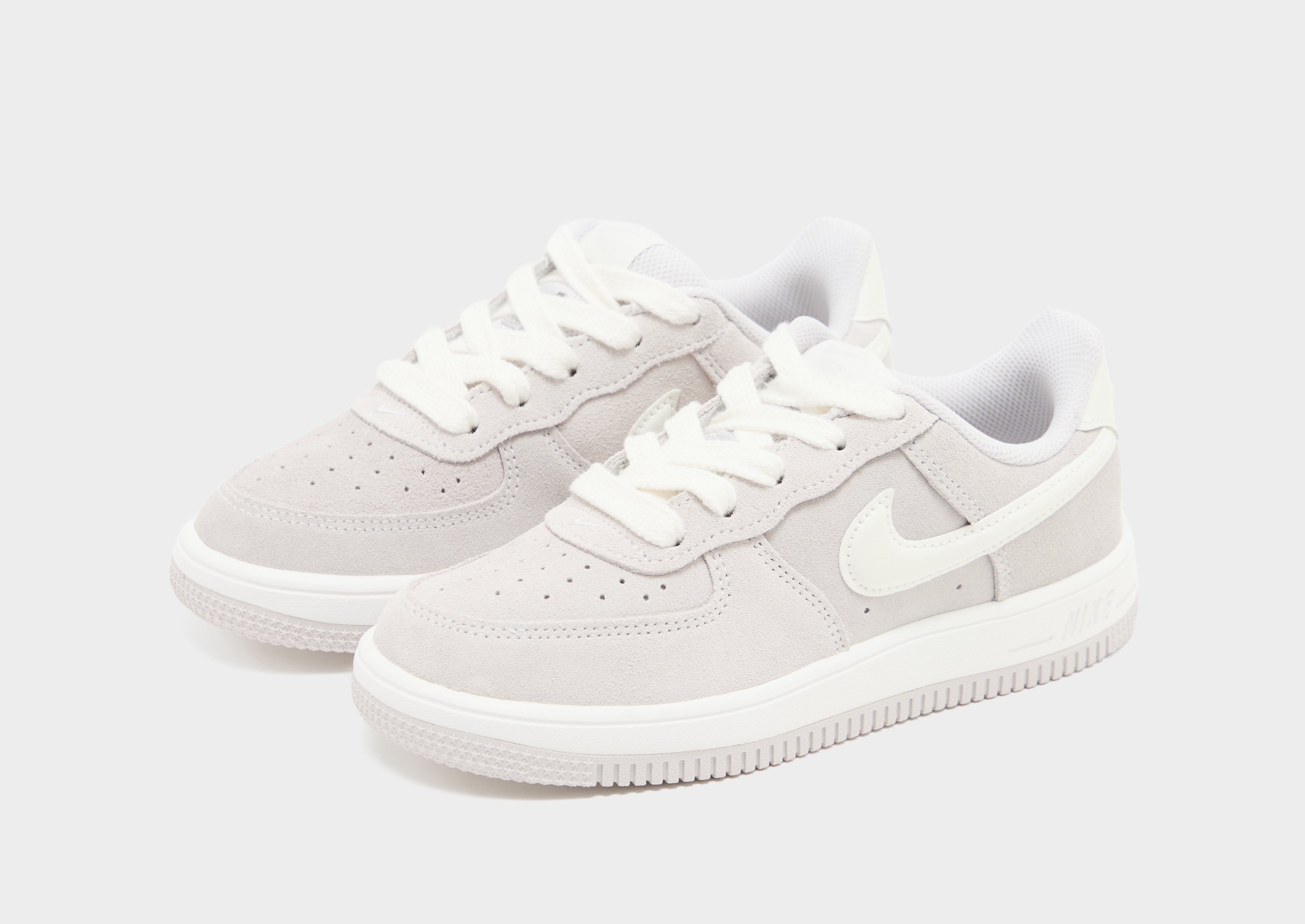 Nike Air Force 1 '07 LV8 Kleinkinder