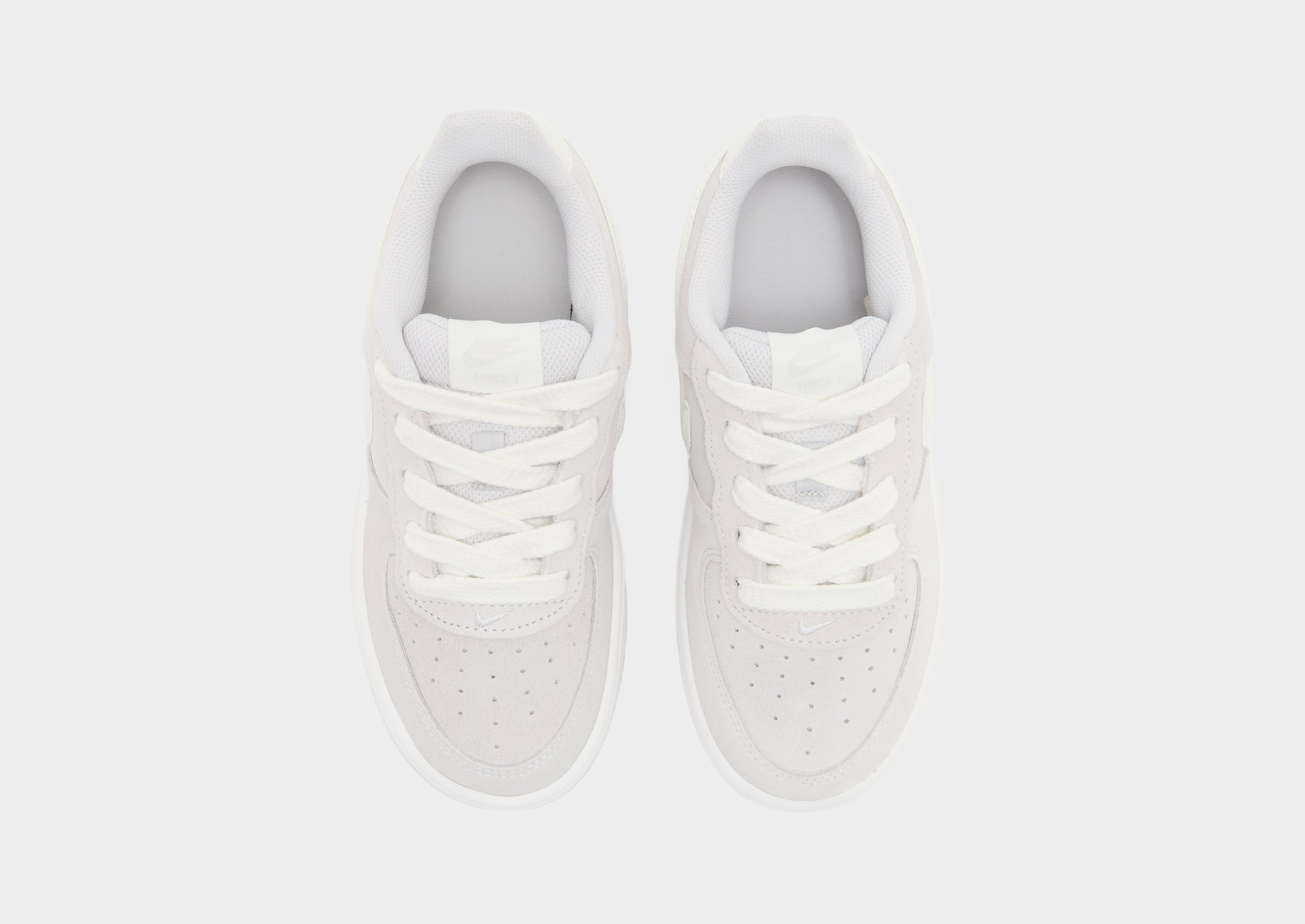 Nike Air Force 1 '07 LV8 Kleinkinder