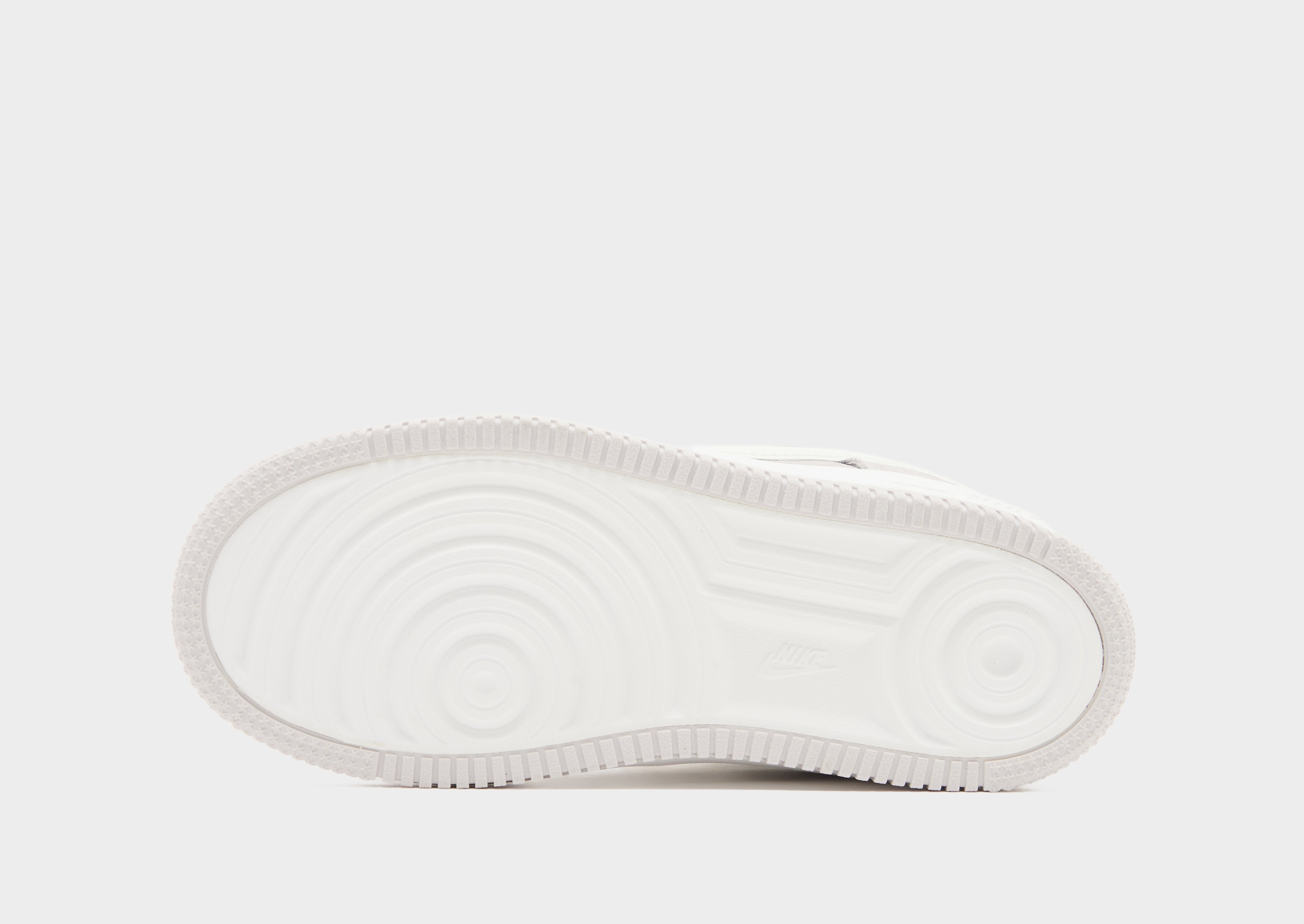 Nike Air Force 1 '07 LV8 Kleinkinder