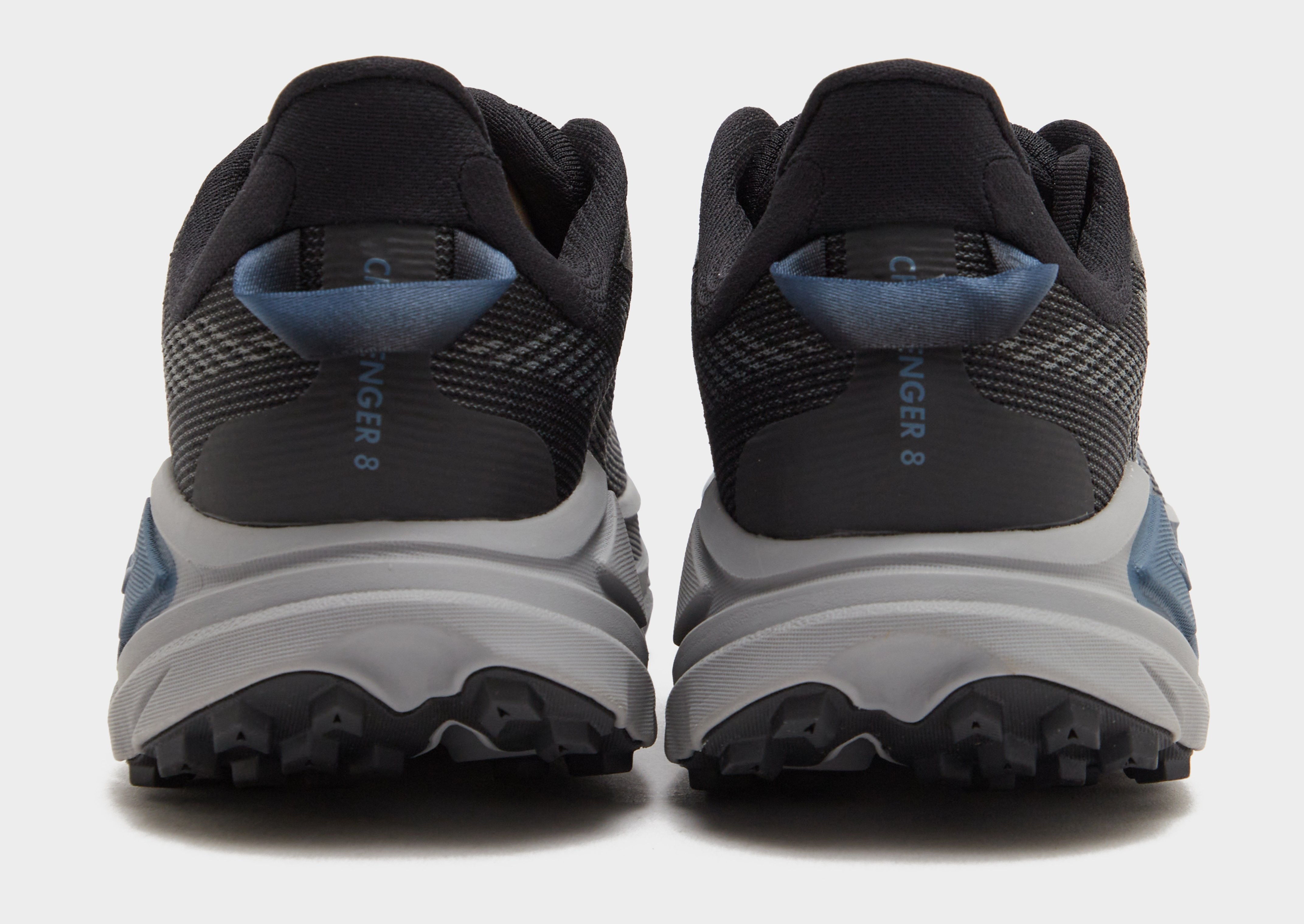 HOKA Challenger 8