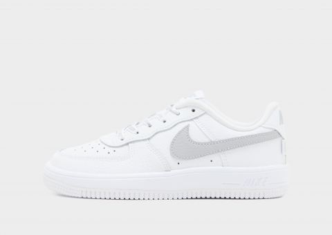 Nike Air Force 1 Kleinkinder