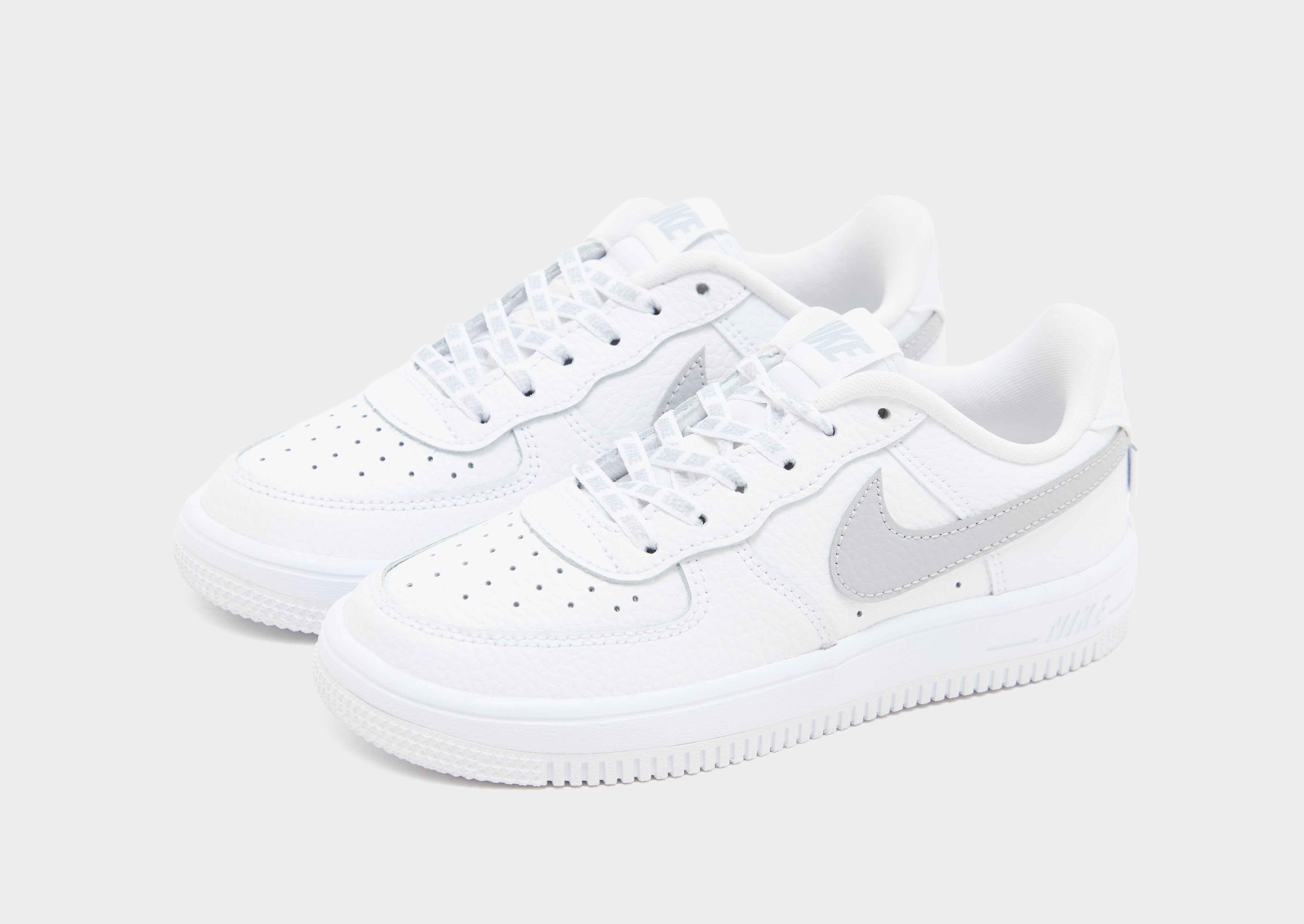 Nike Air Force 1 Kleinkinder