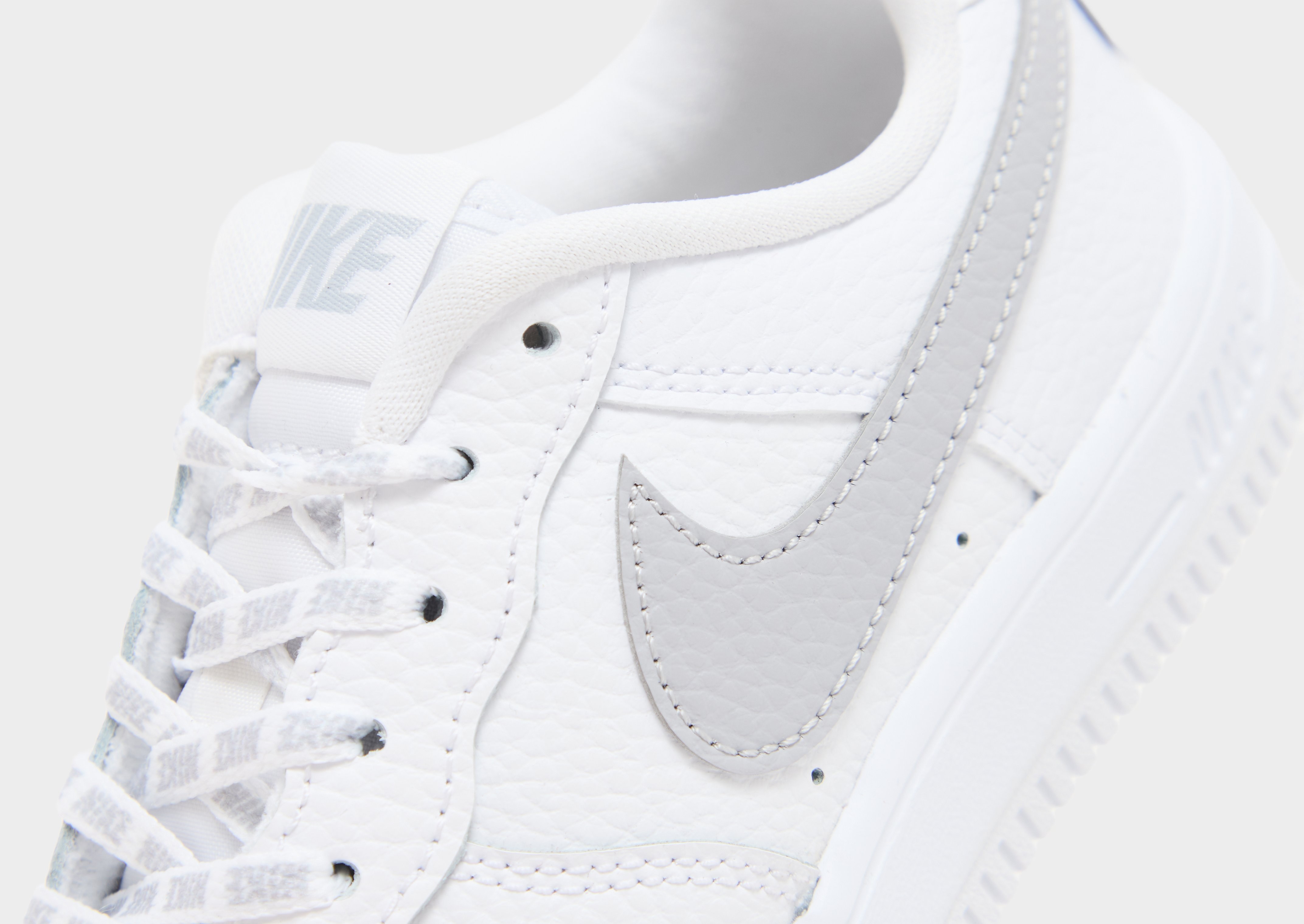 Nike Air Force 1 Kleinkinder