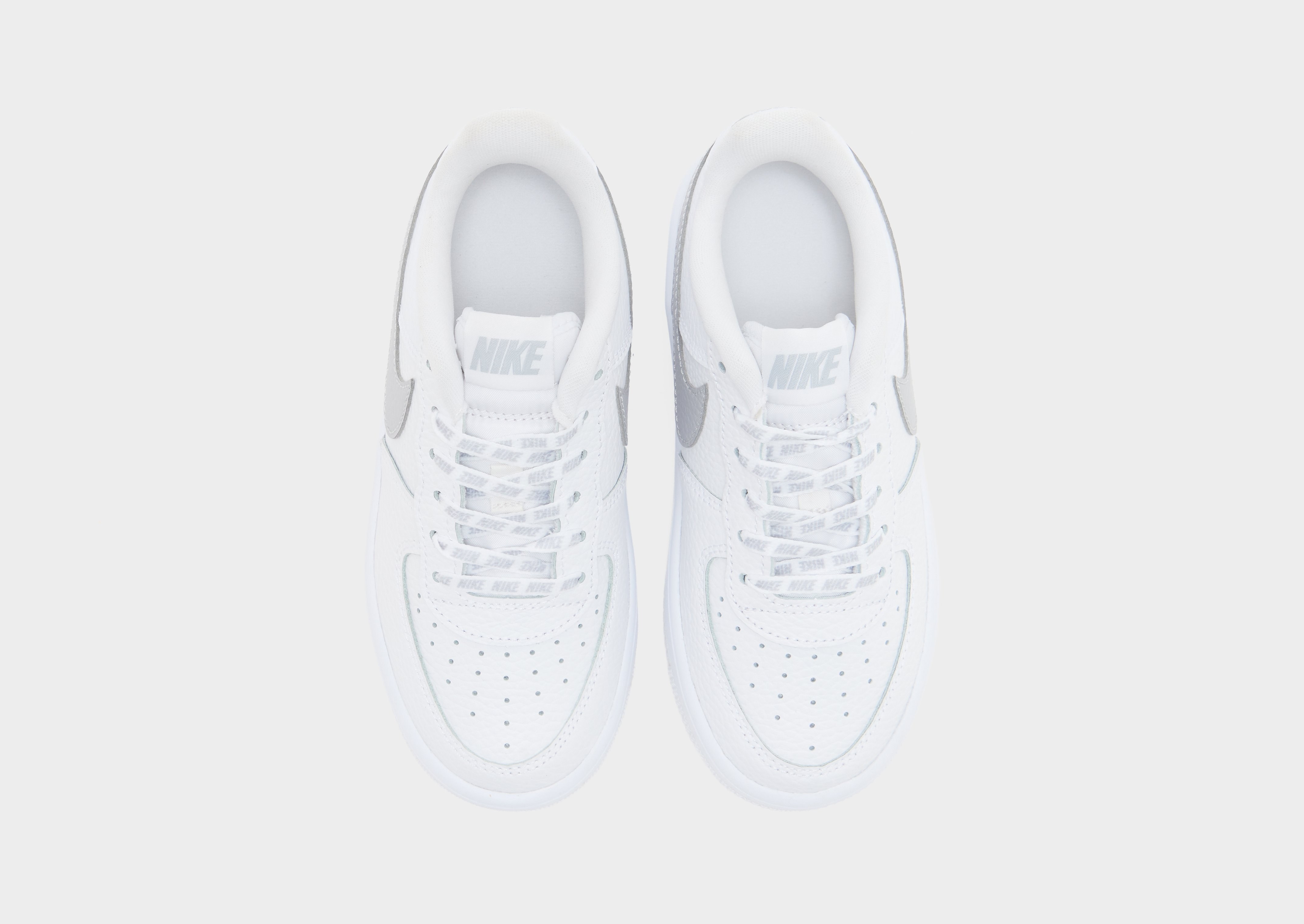 Nike Air Force 1 Kleinkinder