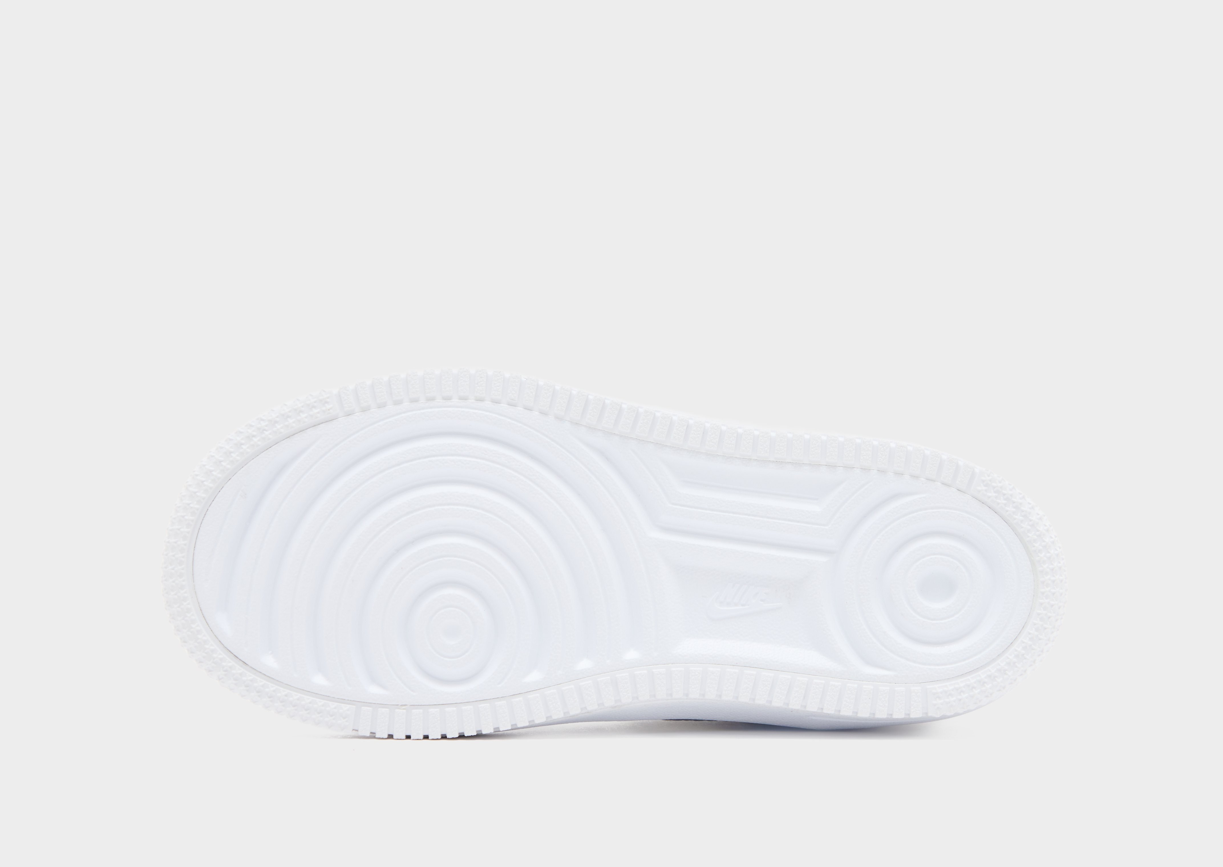 Nike Air Force 1 Kleinkinder
