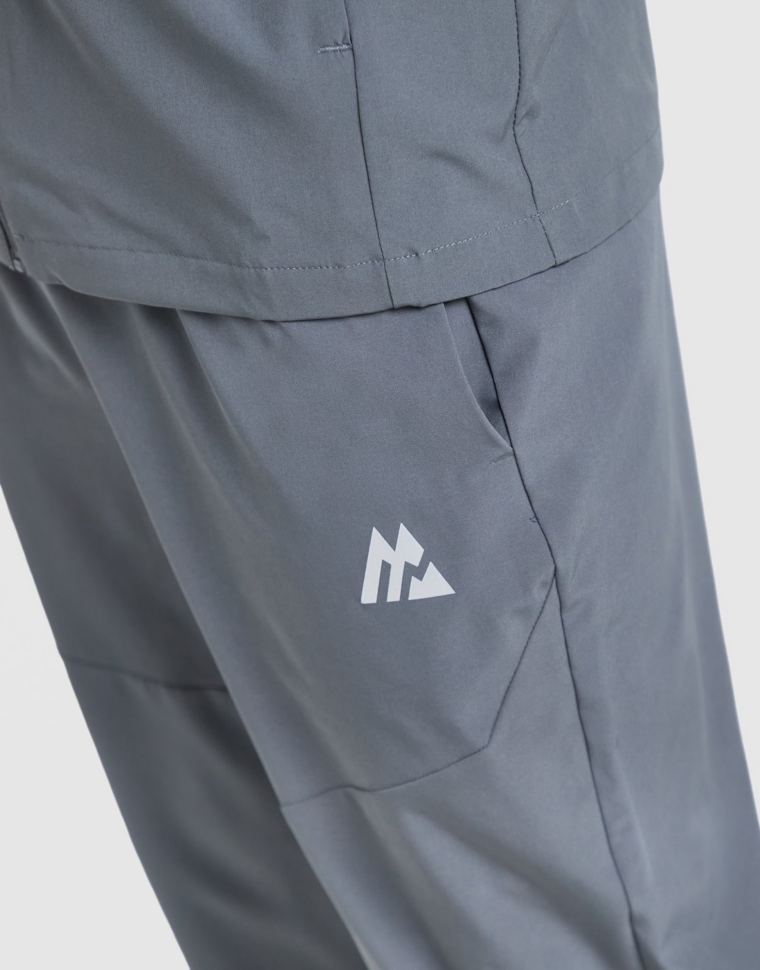 MONTIREX Swift Track Pants