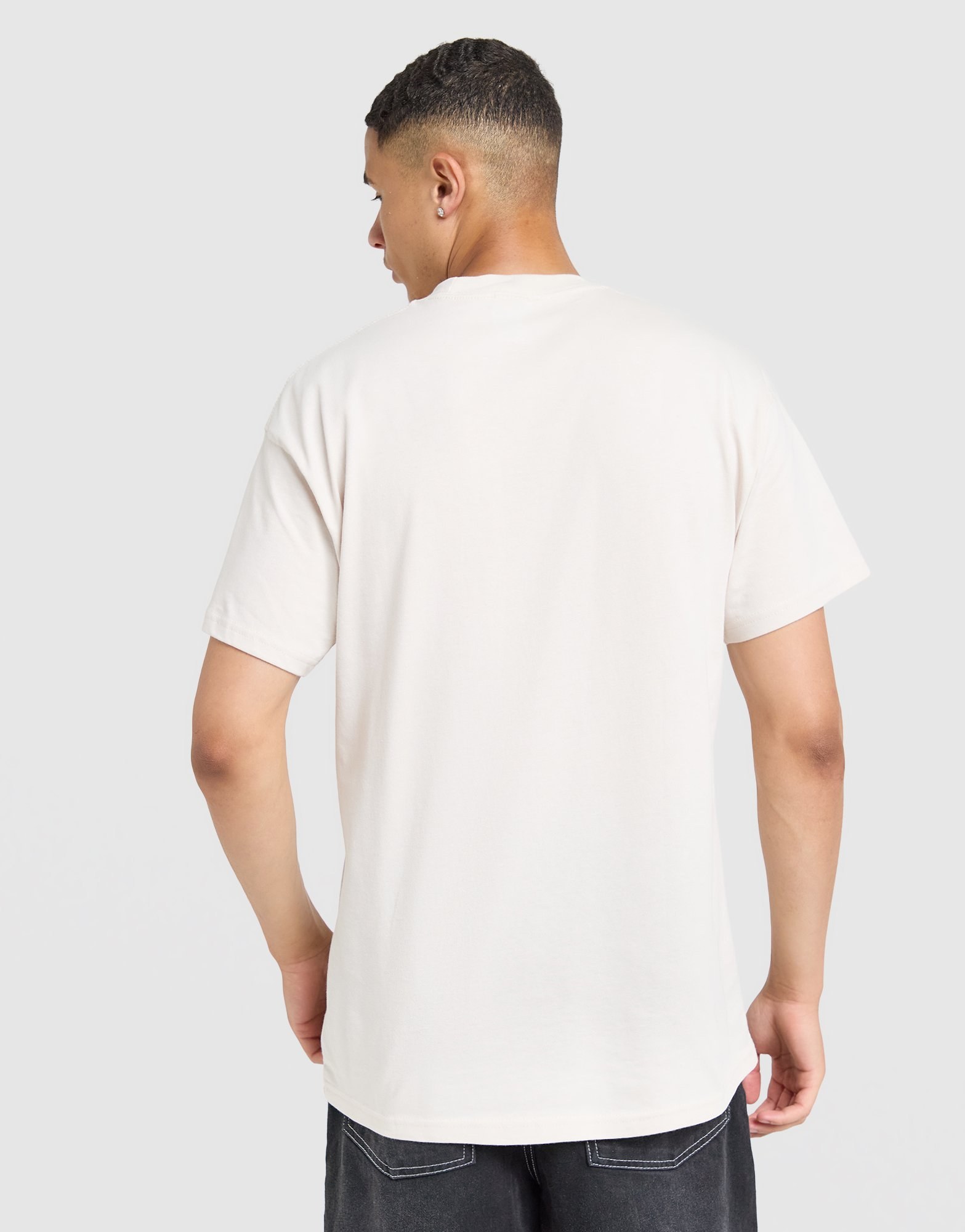Nike Street T-Shirt