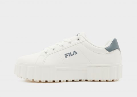 Fila Sandblast 2 Junior