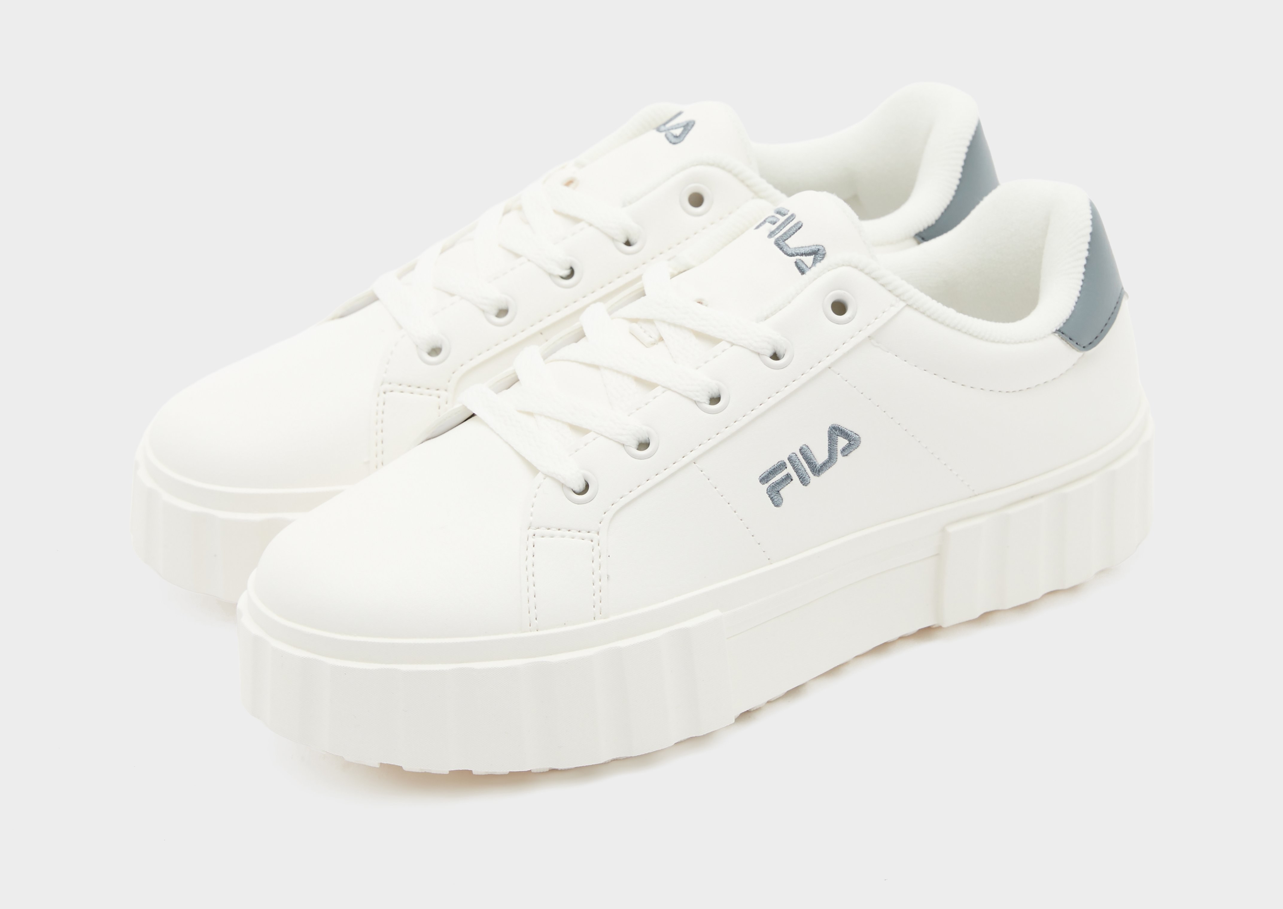 Fila Sandblast 2 Junior