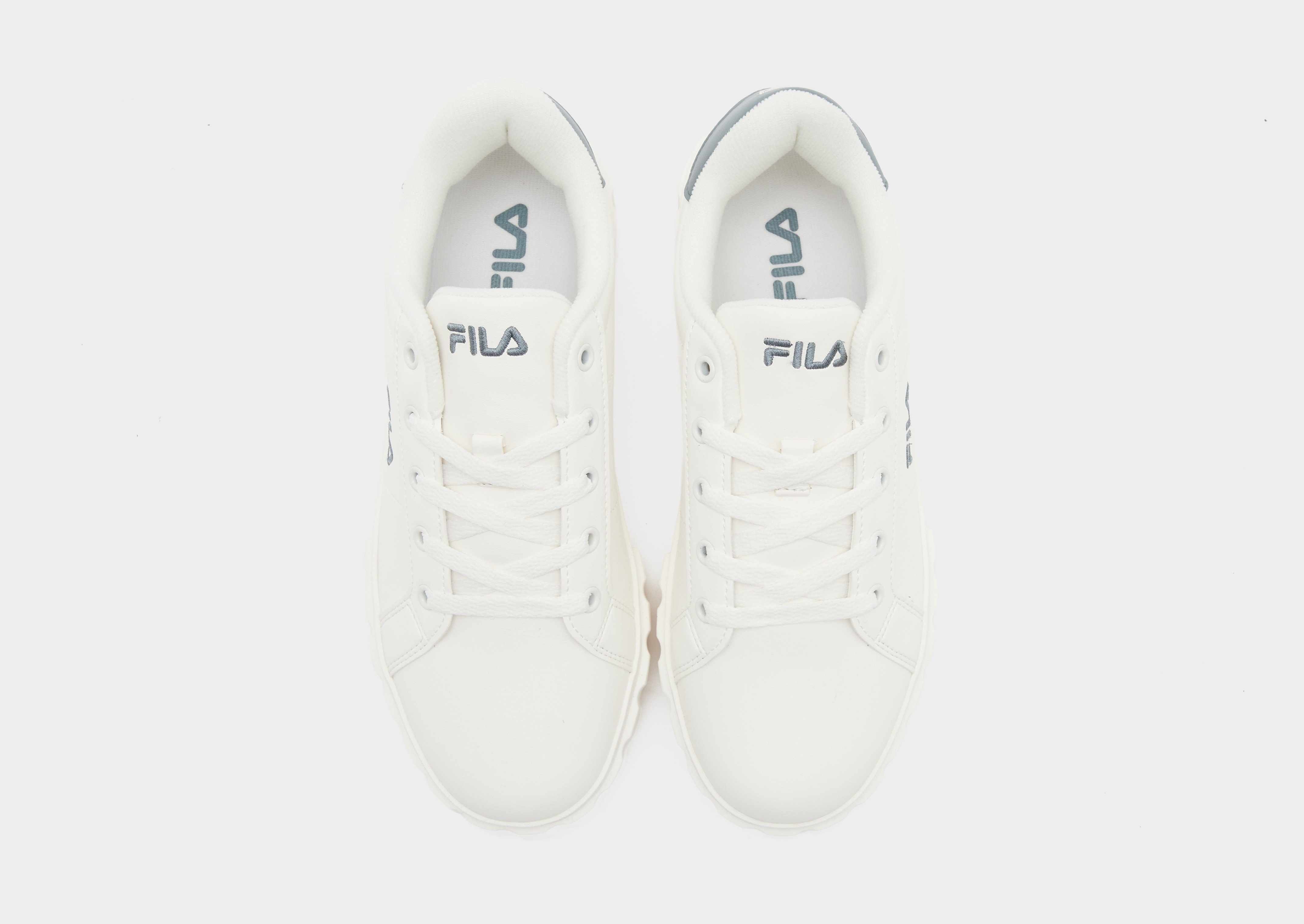 Fila Sandblast 2 Junior
