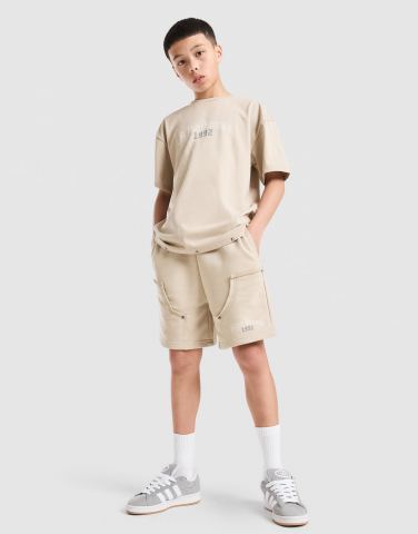 Supply & Demand Success Shorts Kinder