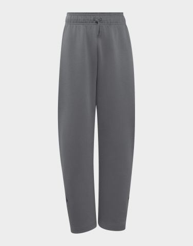 adidas Z.N.E. HOSE