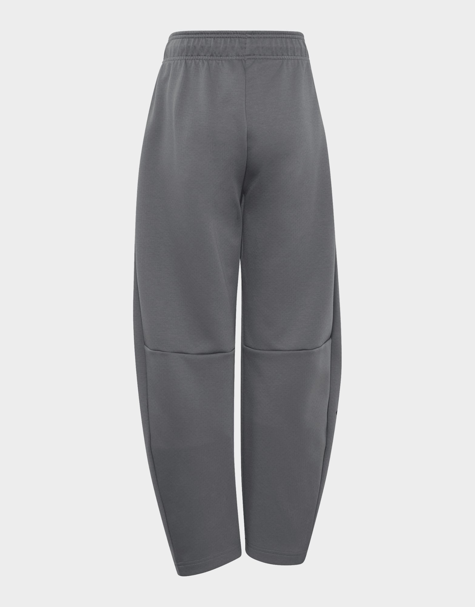 adidas Z.N.E. HOSE