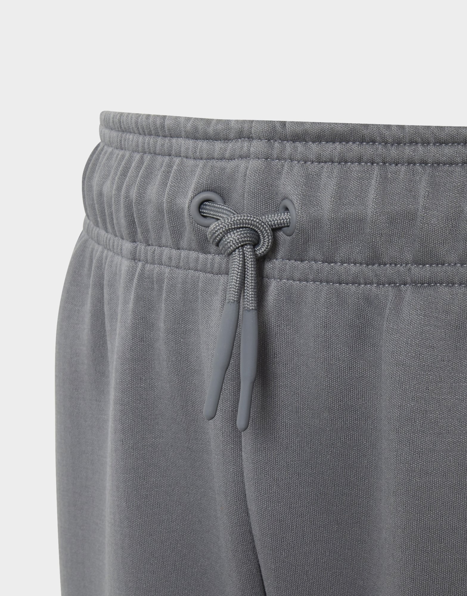 adidas Z.N.E. HOSE