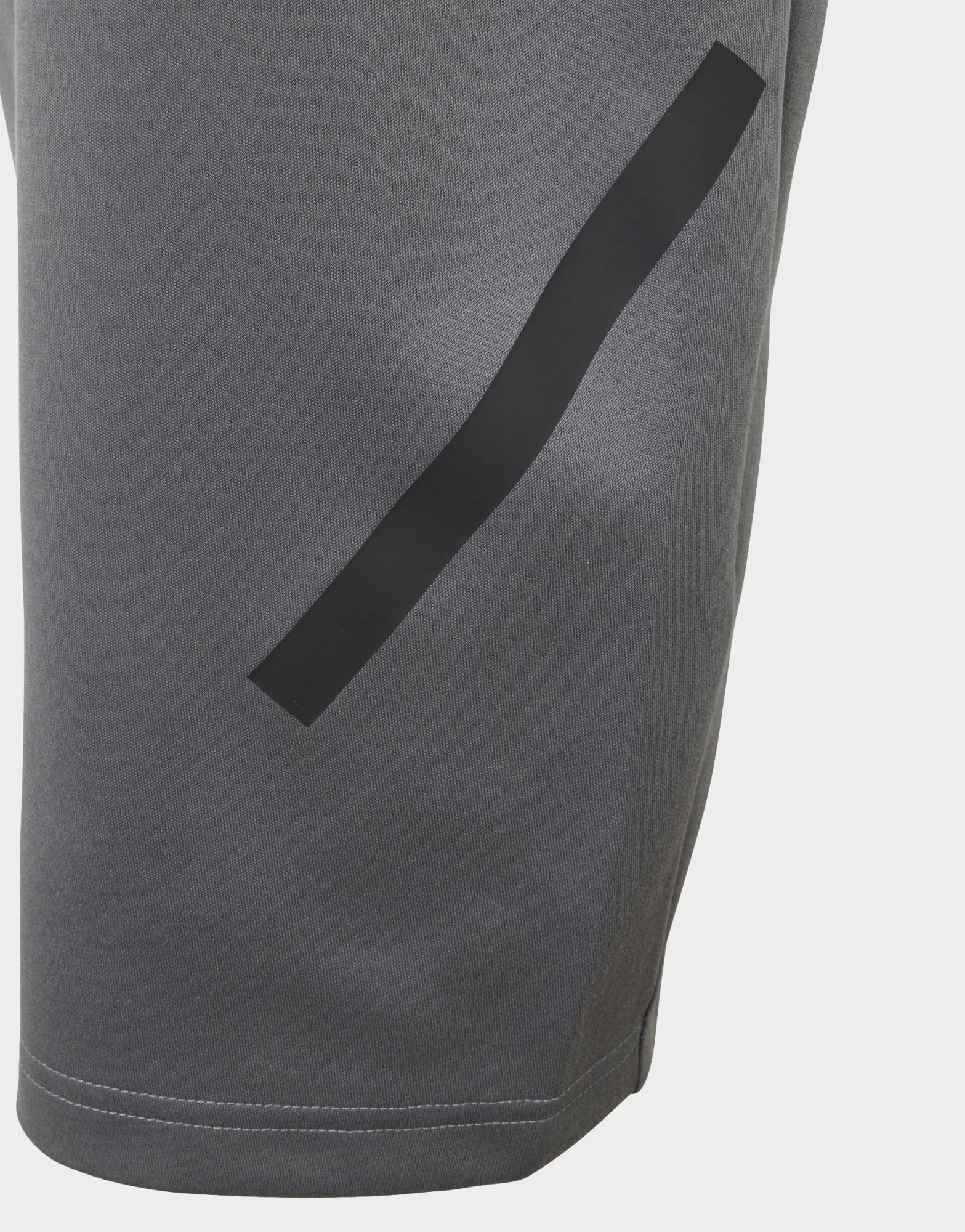 adidas Z.N.E. HOSE