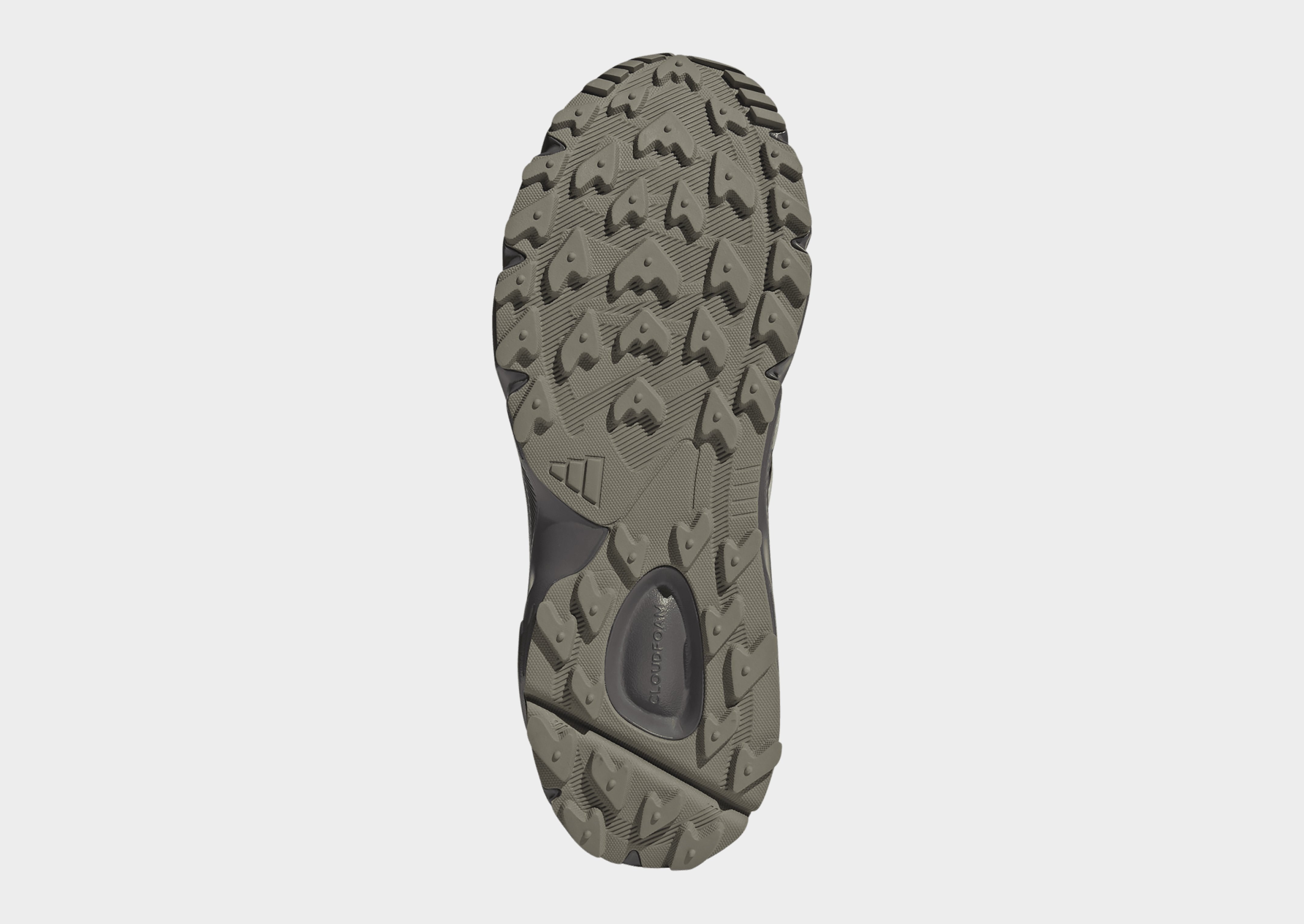 adidas Technochaos 2000 Atr Schuh