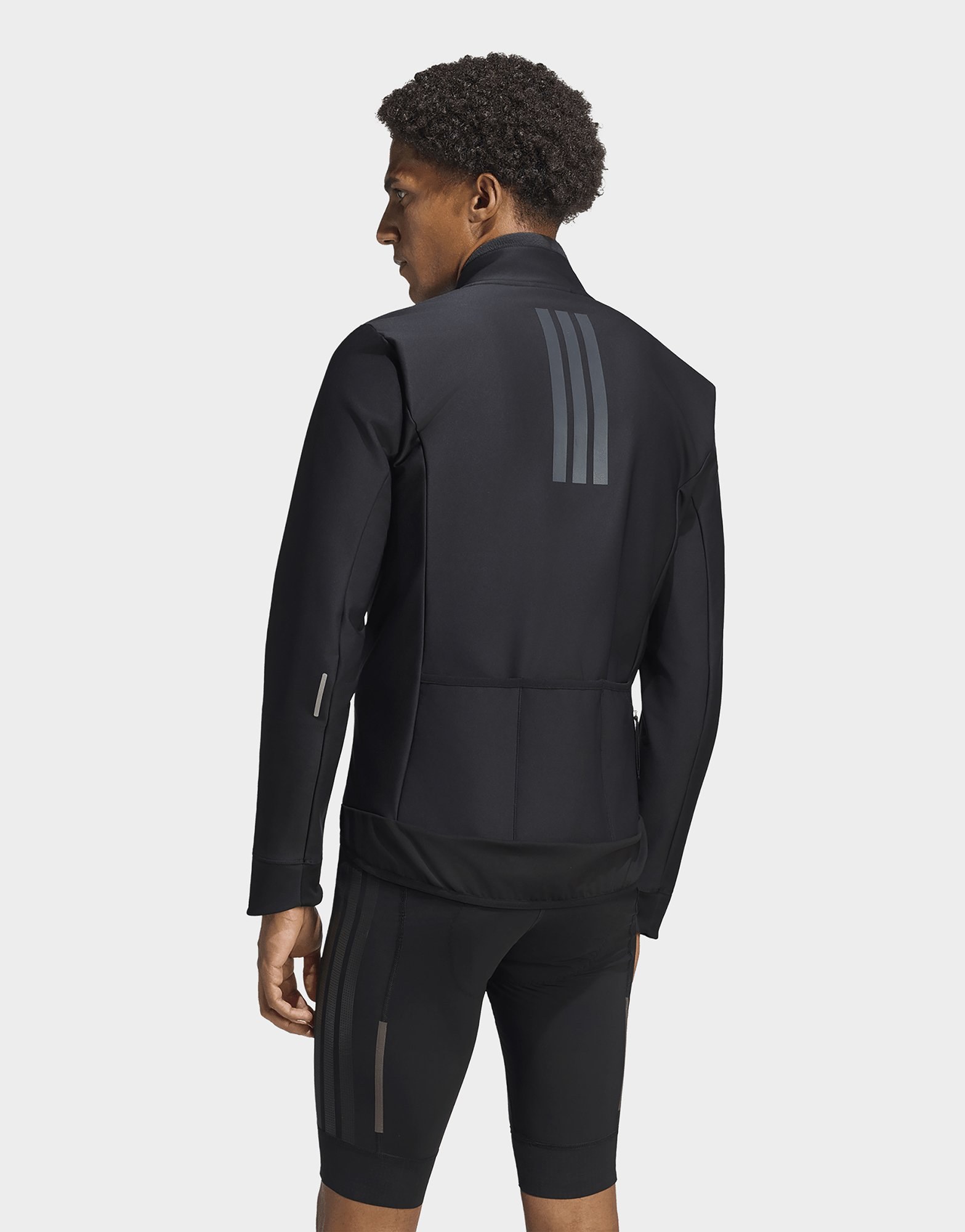 adidas Climawarm Winter-radjacke