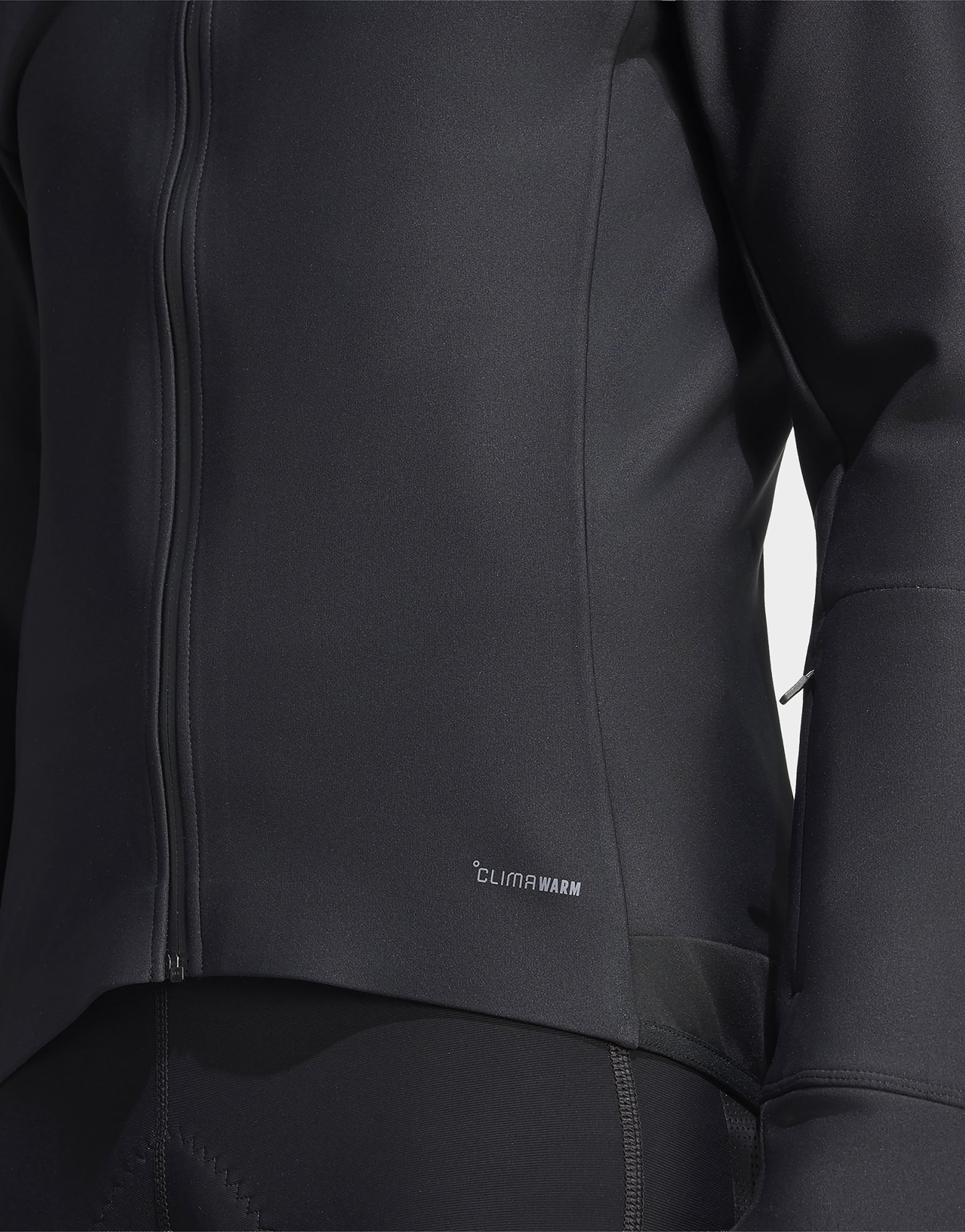 adidas Climawarm Winter-radjacke