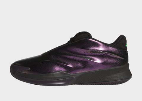 adidas CRAZY ENERGY + Schuh