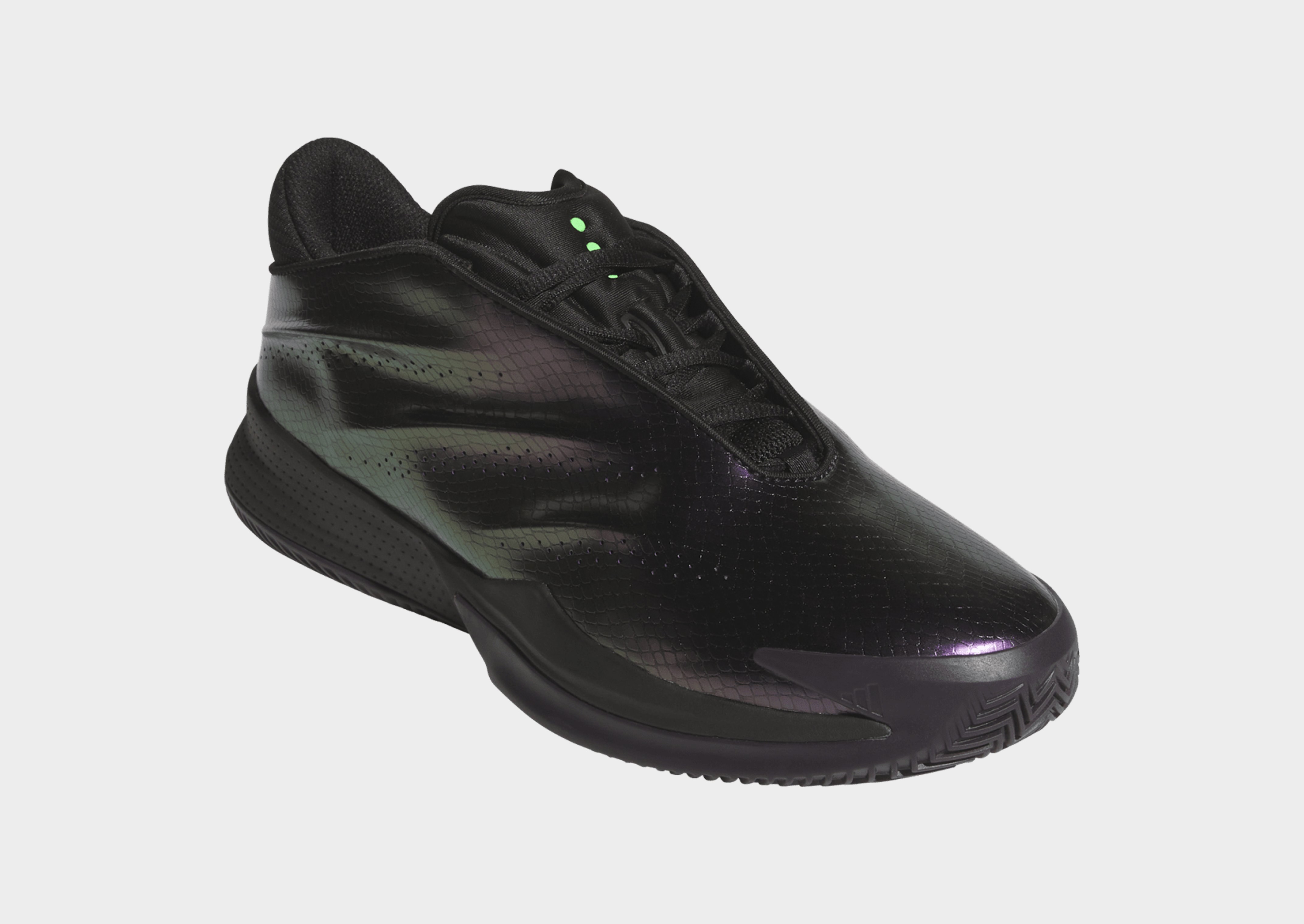 adidas CRAZY ENERGY + Schuh