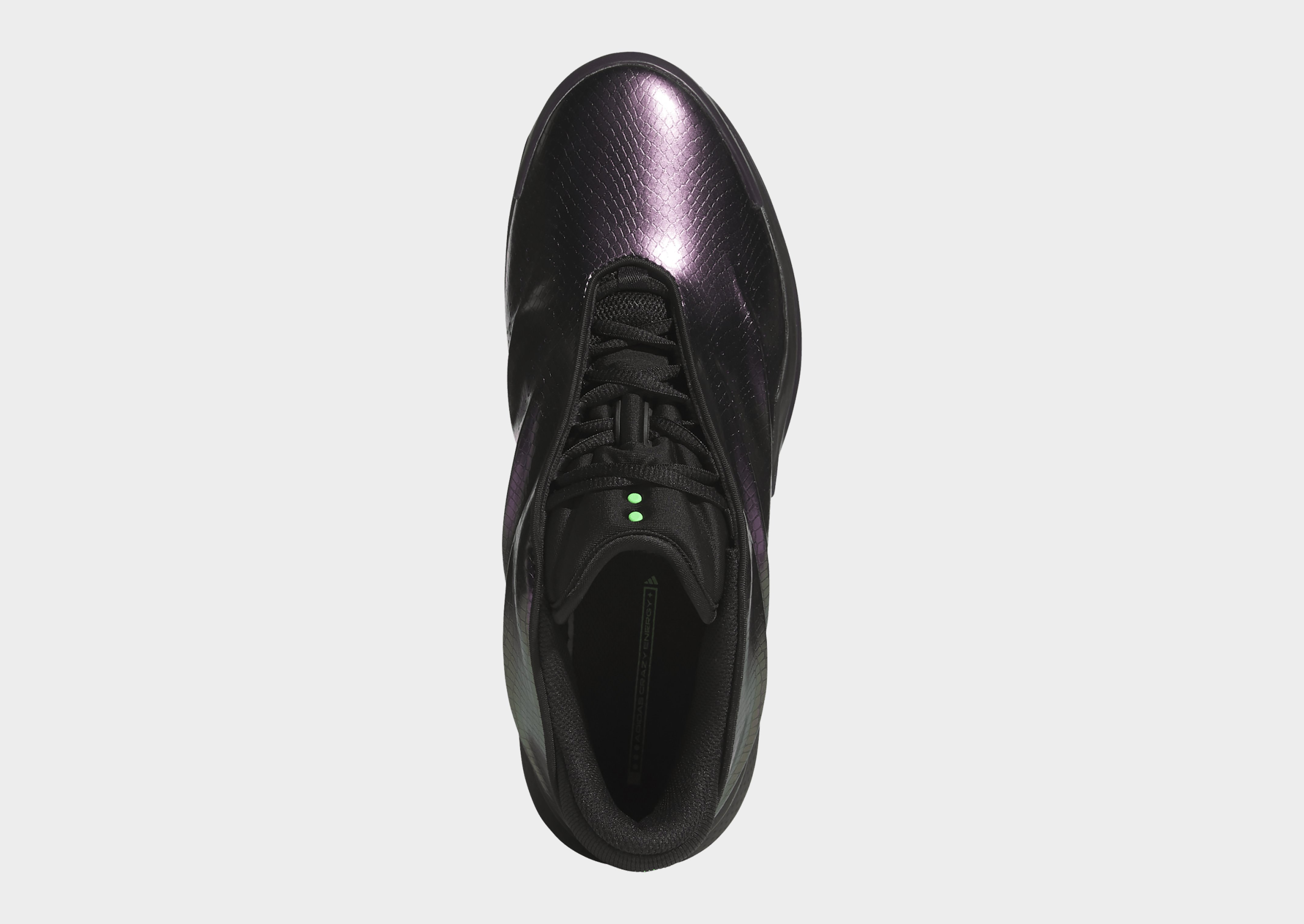 adidas CRAZY ENERGY + Schuh