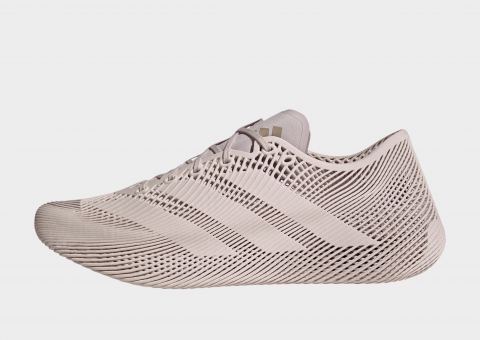 adidas Climacool Schnürschuh