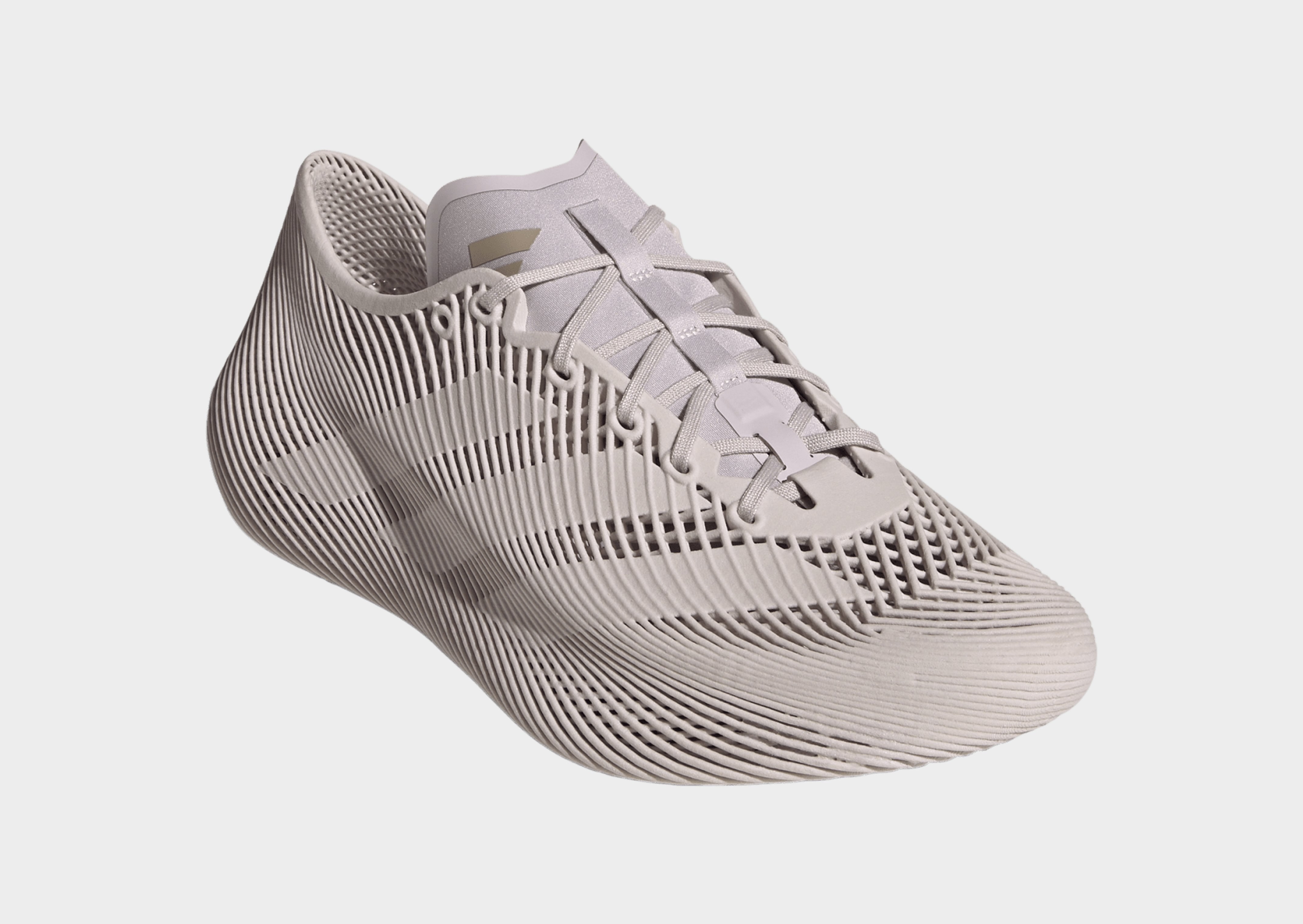 adidas Climacool Schnürschuh