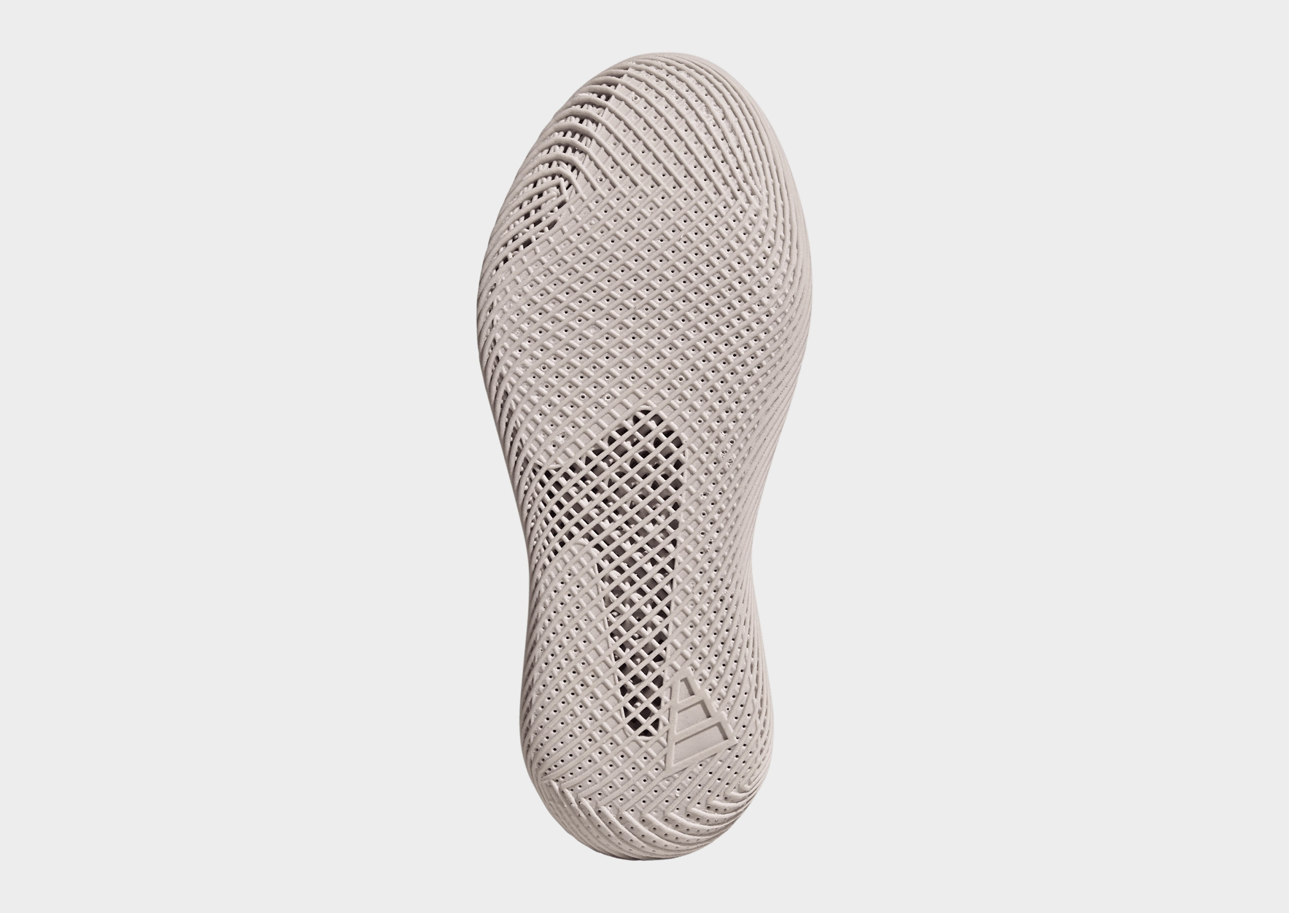 adidas Climacool Schnürschuh