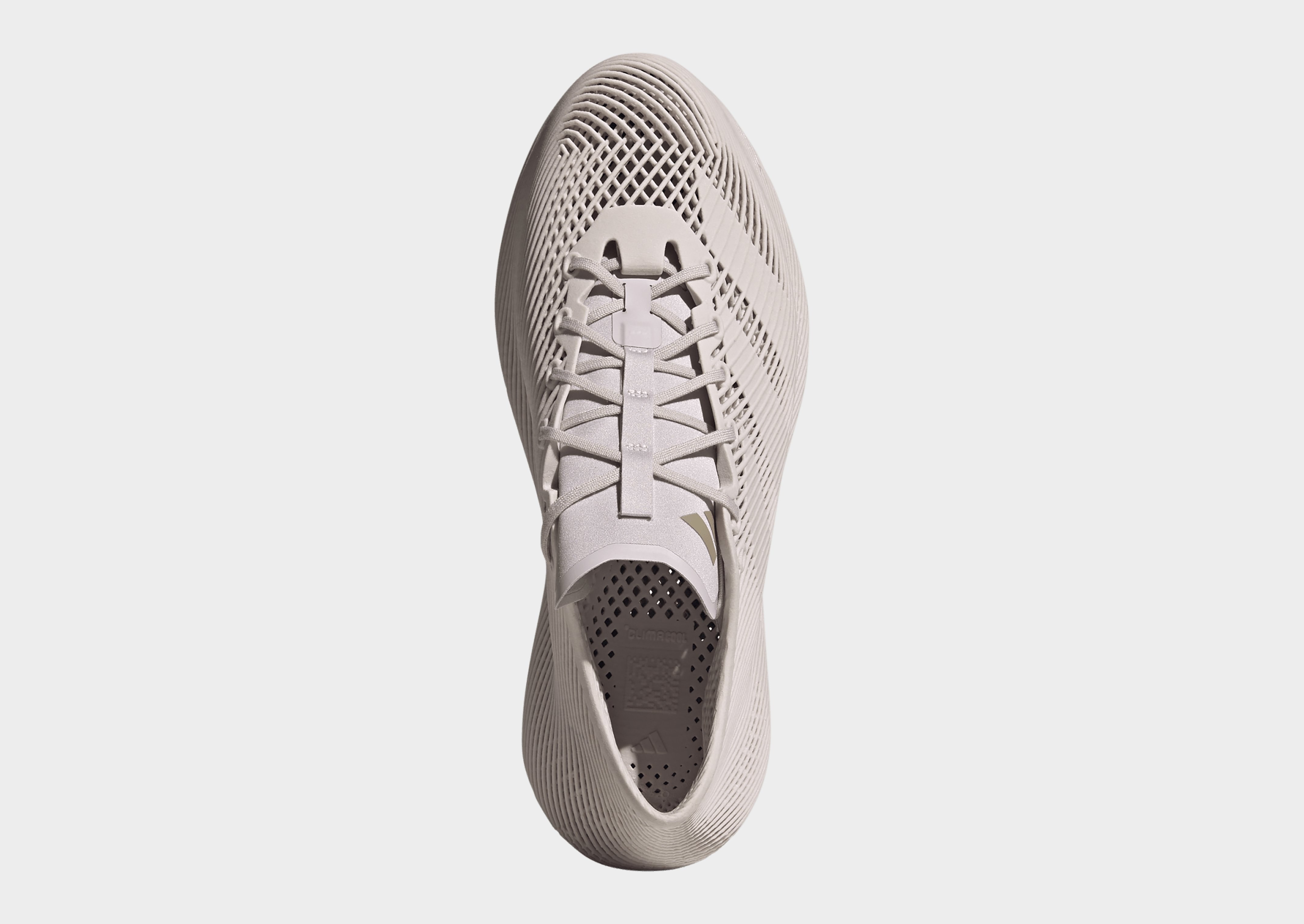 adidas Climacool Schnürschuh